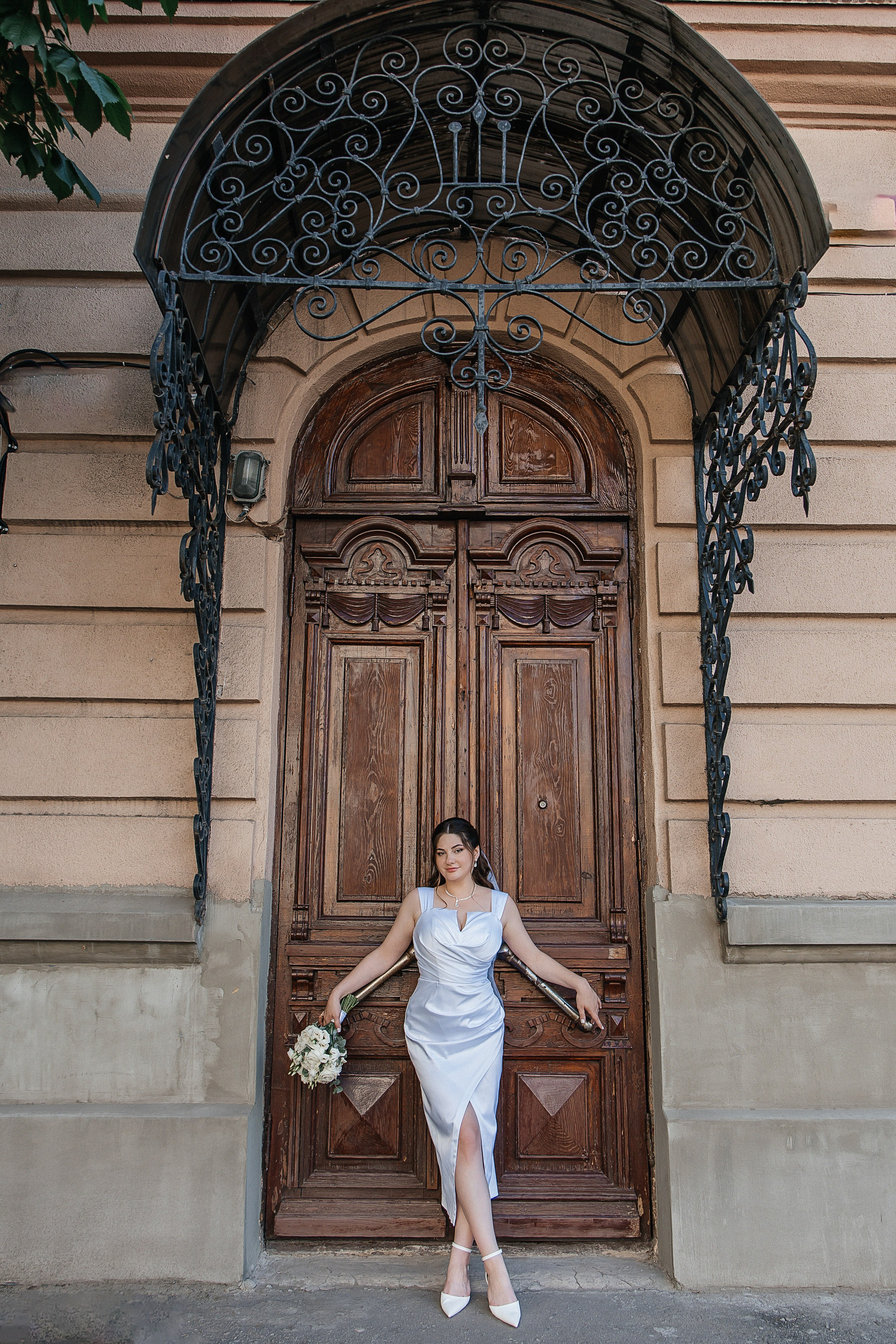 Алиса и Вова. Lifestyle photographer Liza