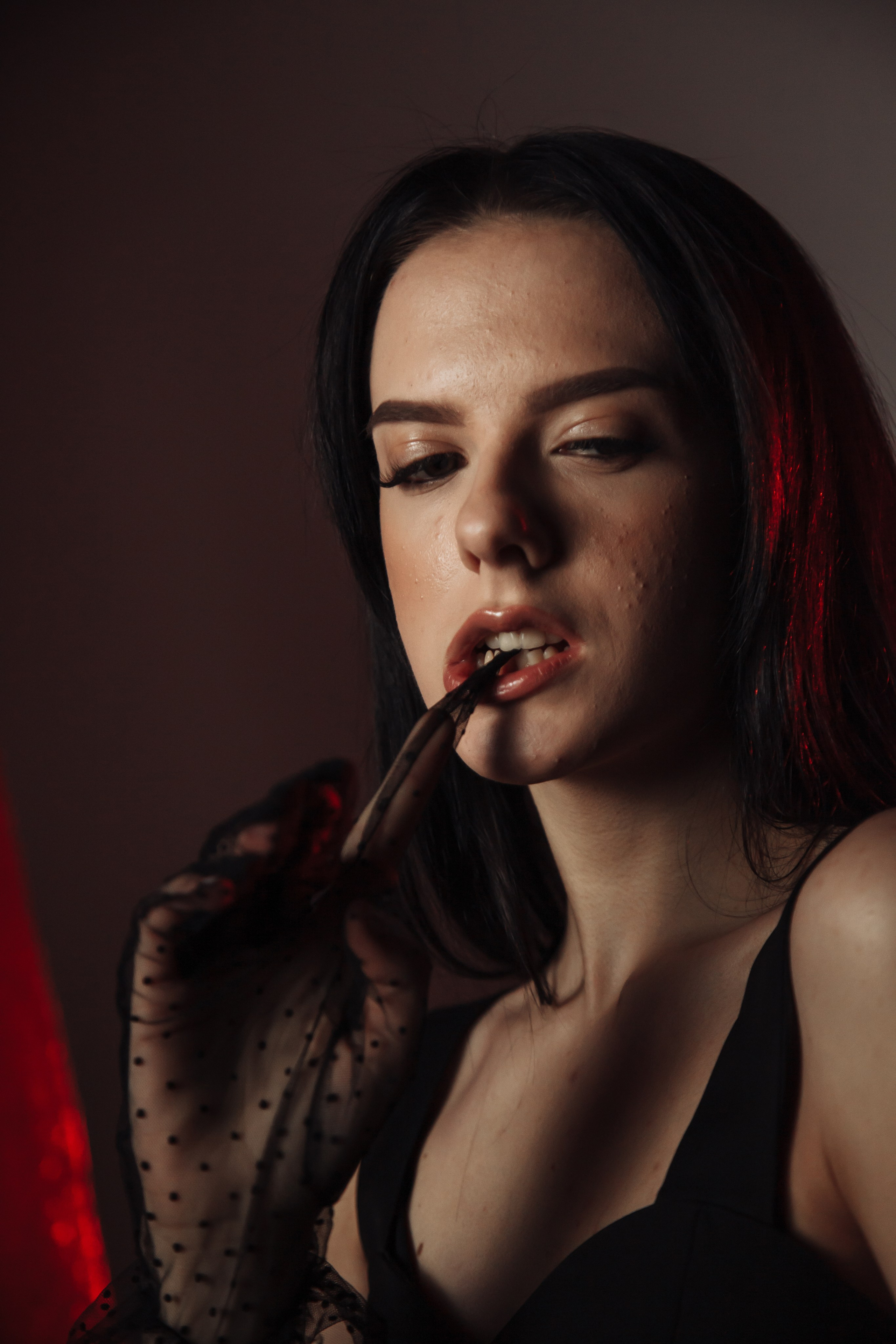 Лиза. Свадебный и семейный фотограф в Минске Духович Татьяна