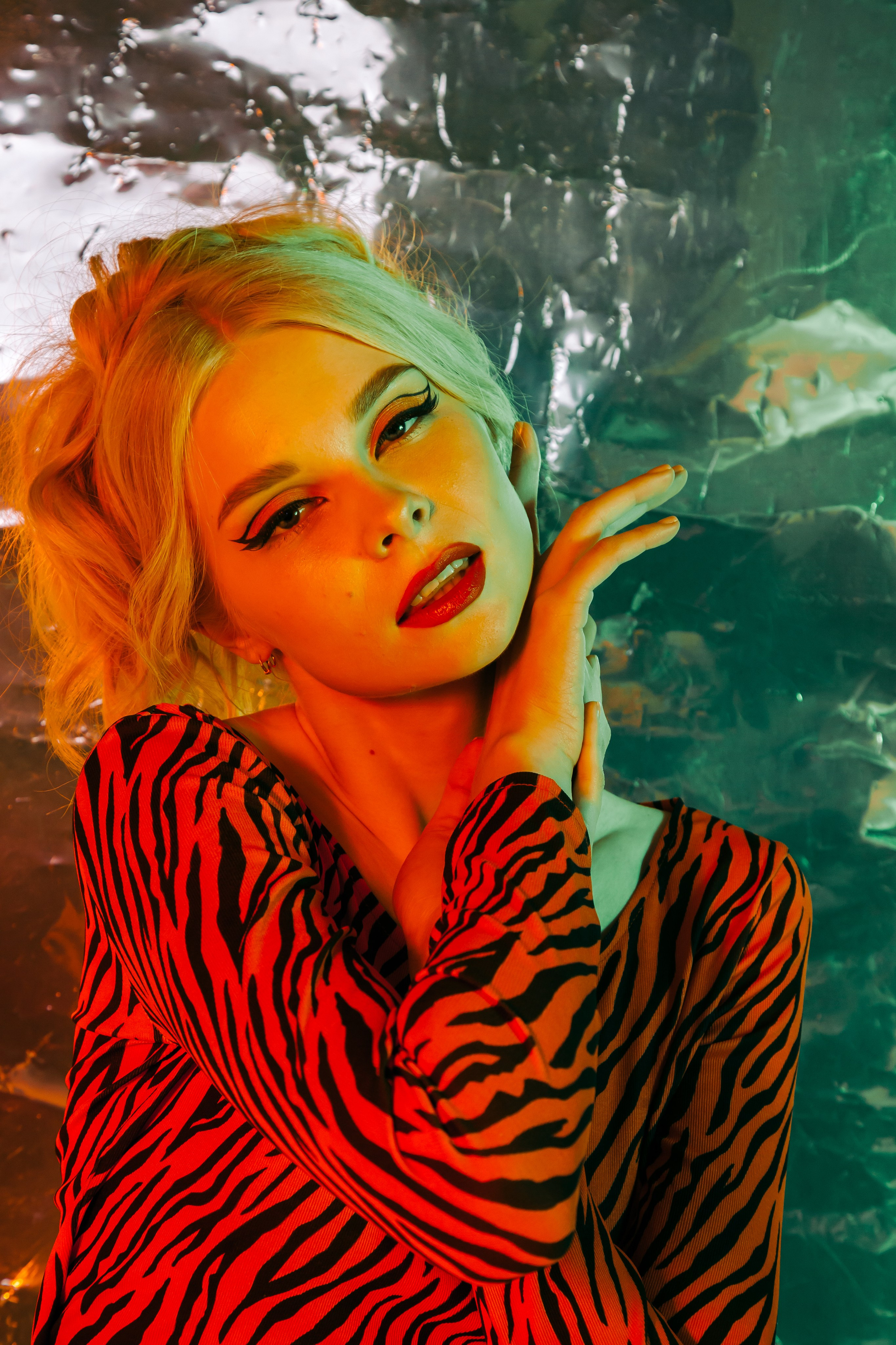 Лиза. Свадебный и семейный фотограф в Минске Духович Татьяна