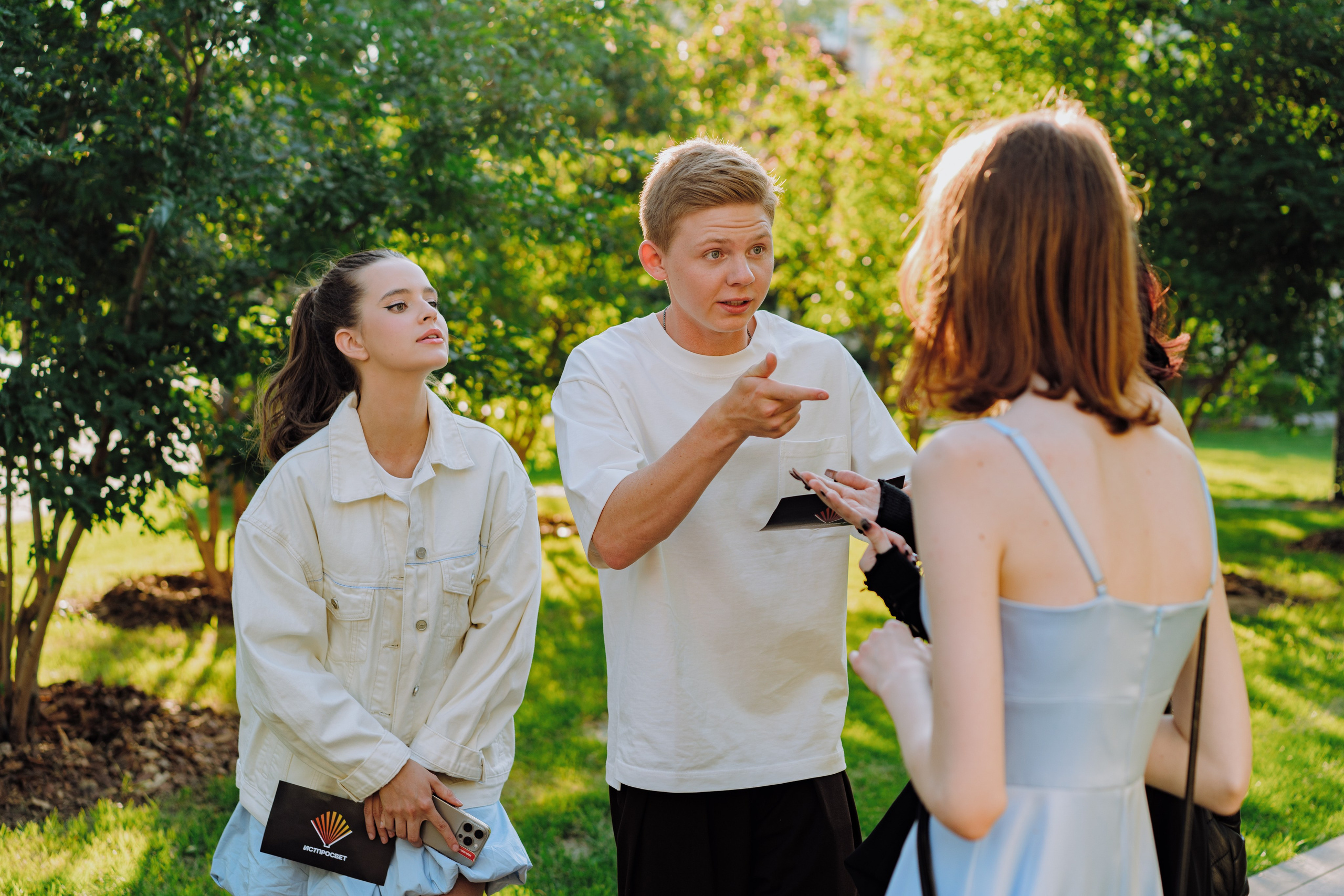Уличный историк. Творческий и репортажный фотограф в Москве Клим Долгов