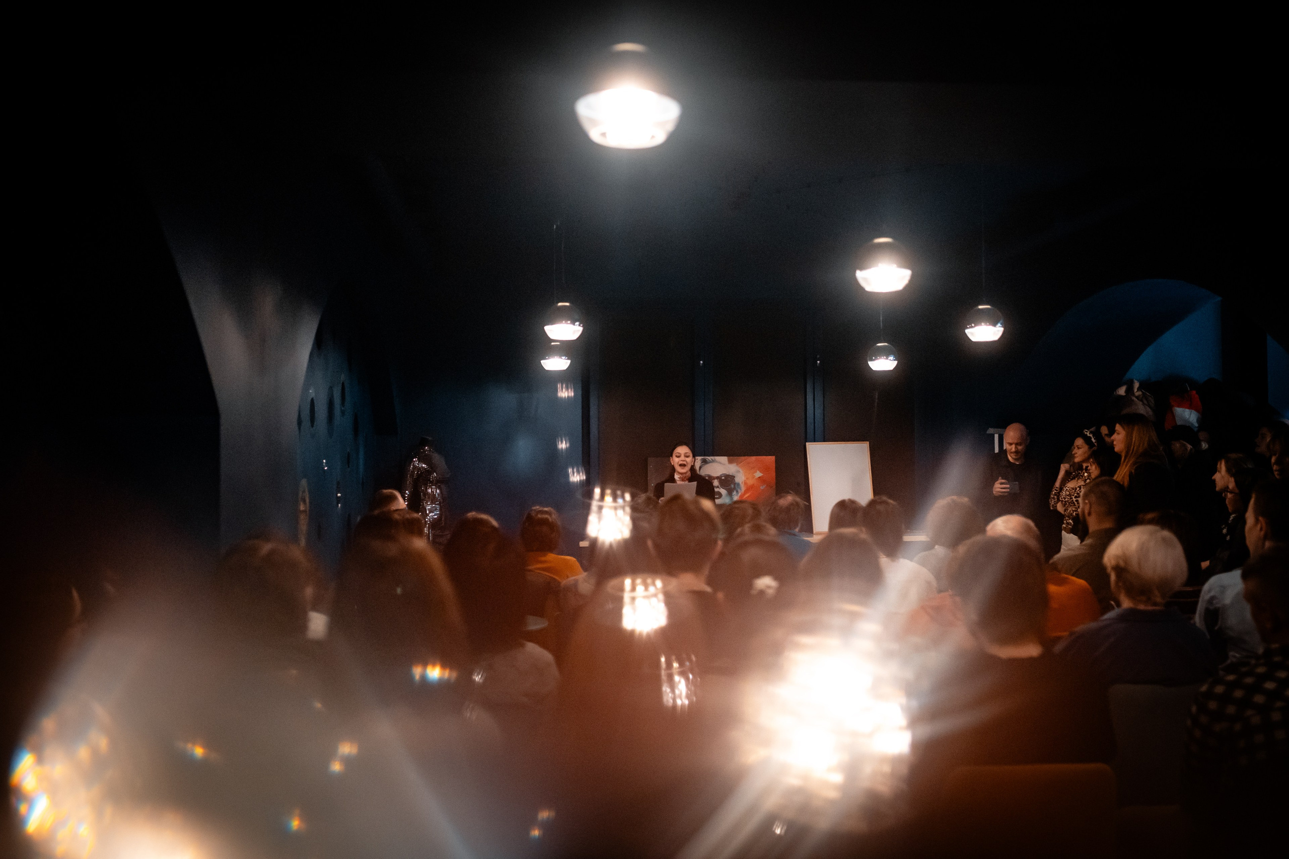 ВОЛЬНОСТЬ. Фотограф Елена Богачева (lenalena_na_na_na)