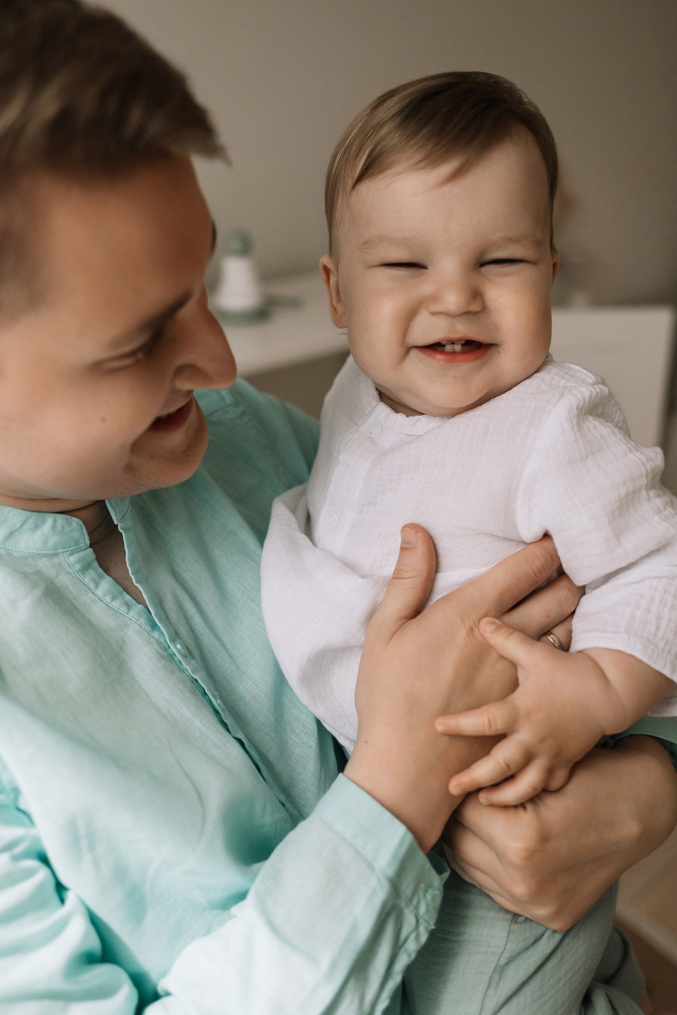 Годик Тимофея/2024. Свадебный и семейный фотограф в Екатеринбурге