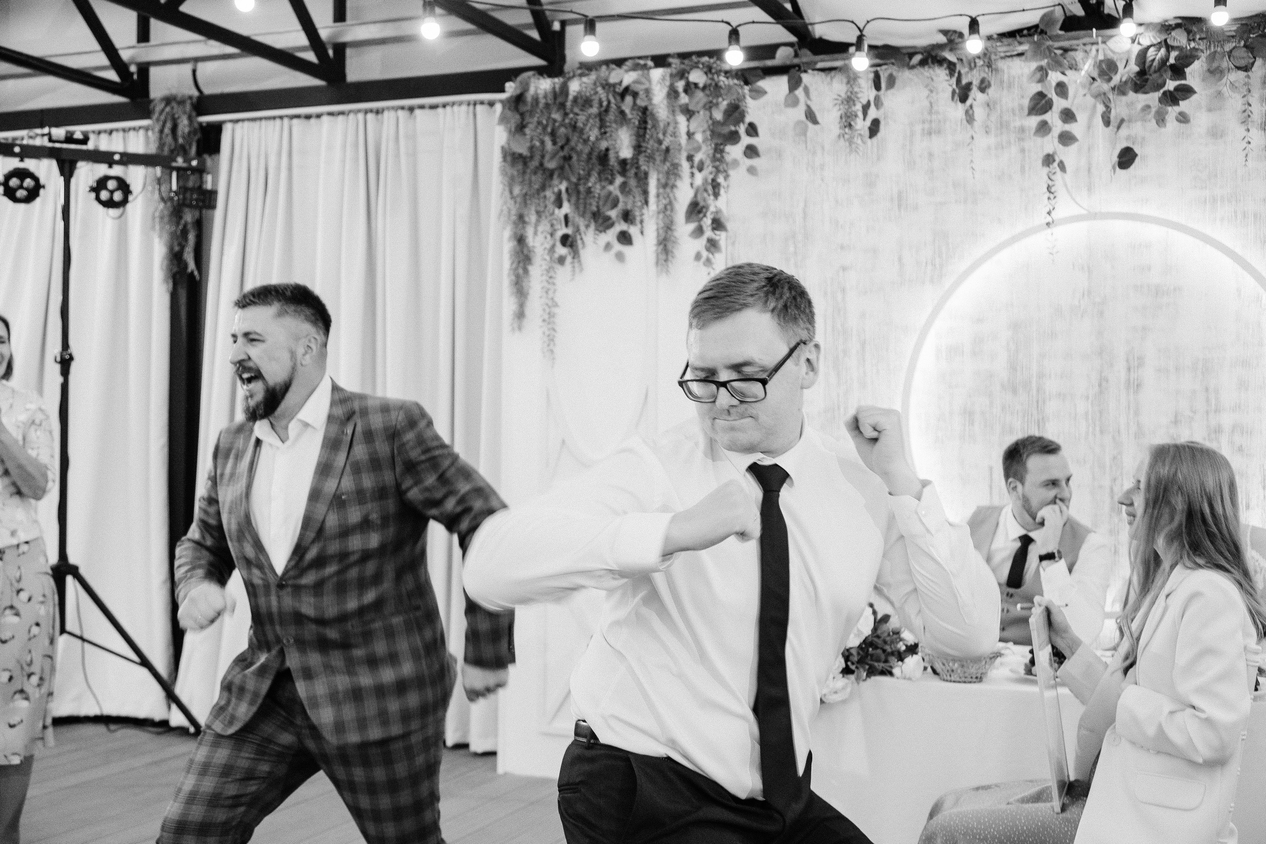 Сергей и Анастасия/2024. Свадебный и семейный фотограф в Екатеринбурге