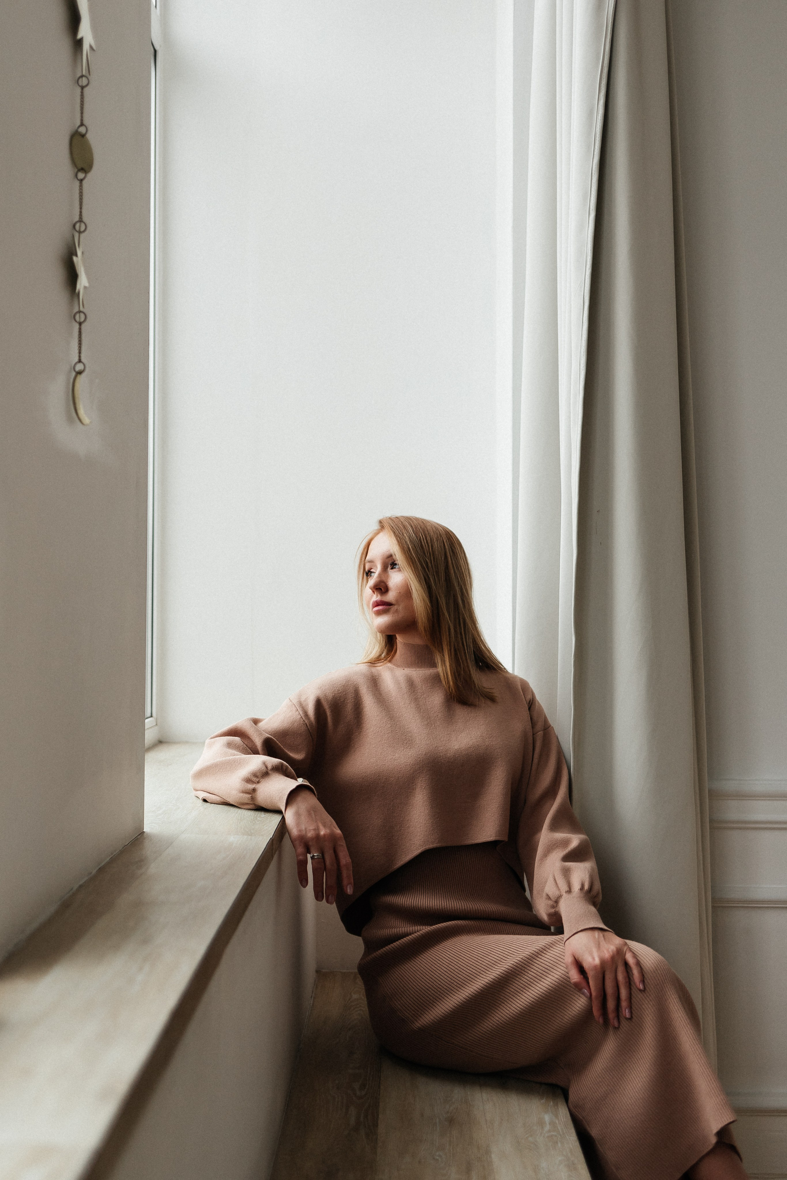 Ксения. Свадебный и семейный фотограф в Екатеринбурге