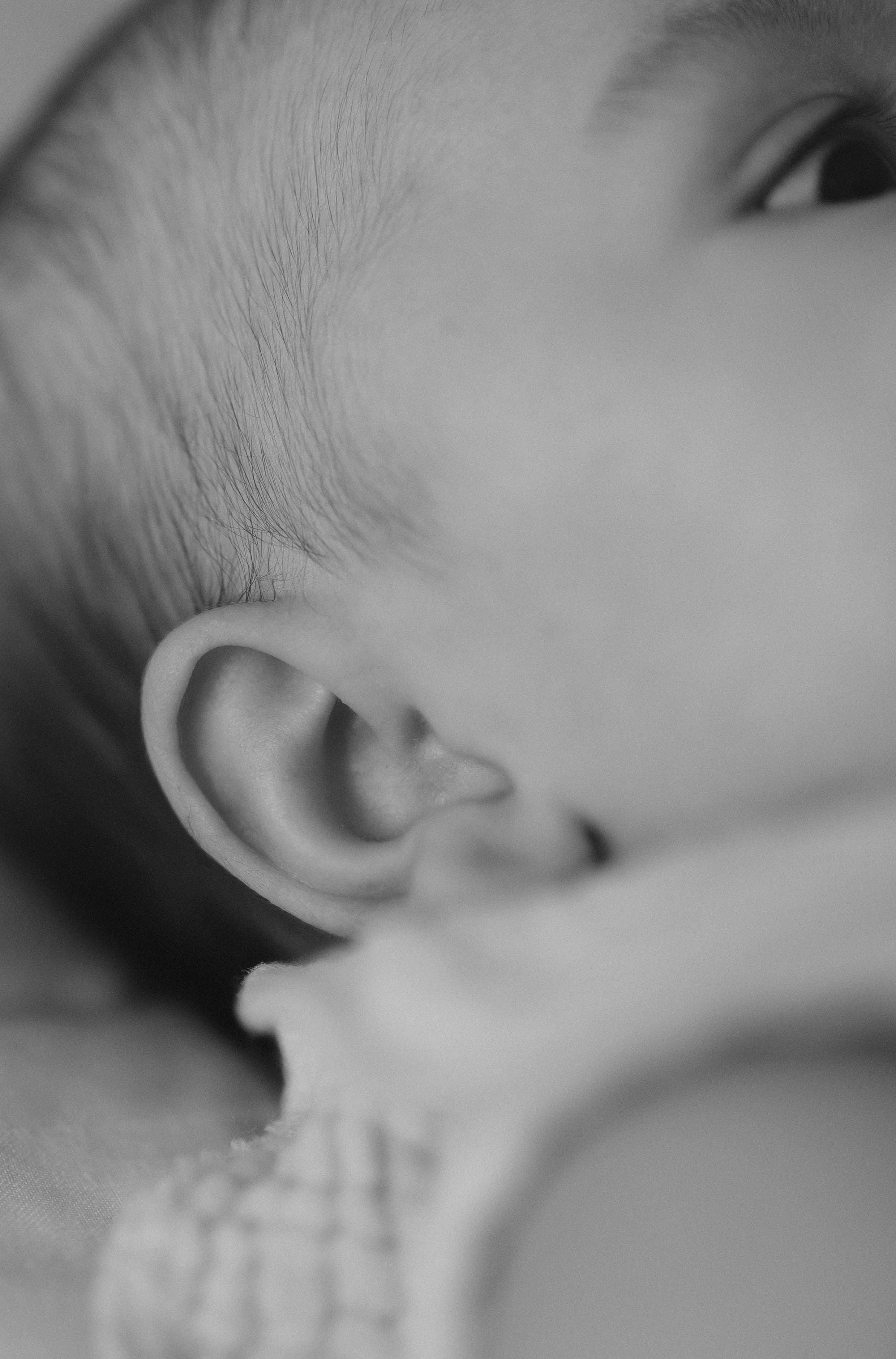 Мир начинается с тебя. Миронова Анастасия