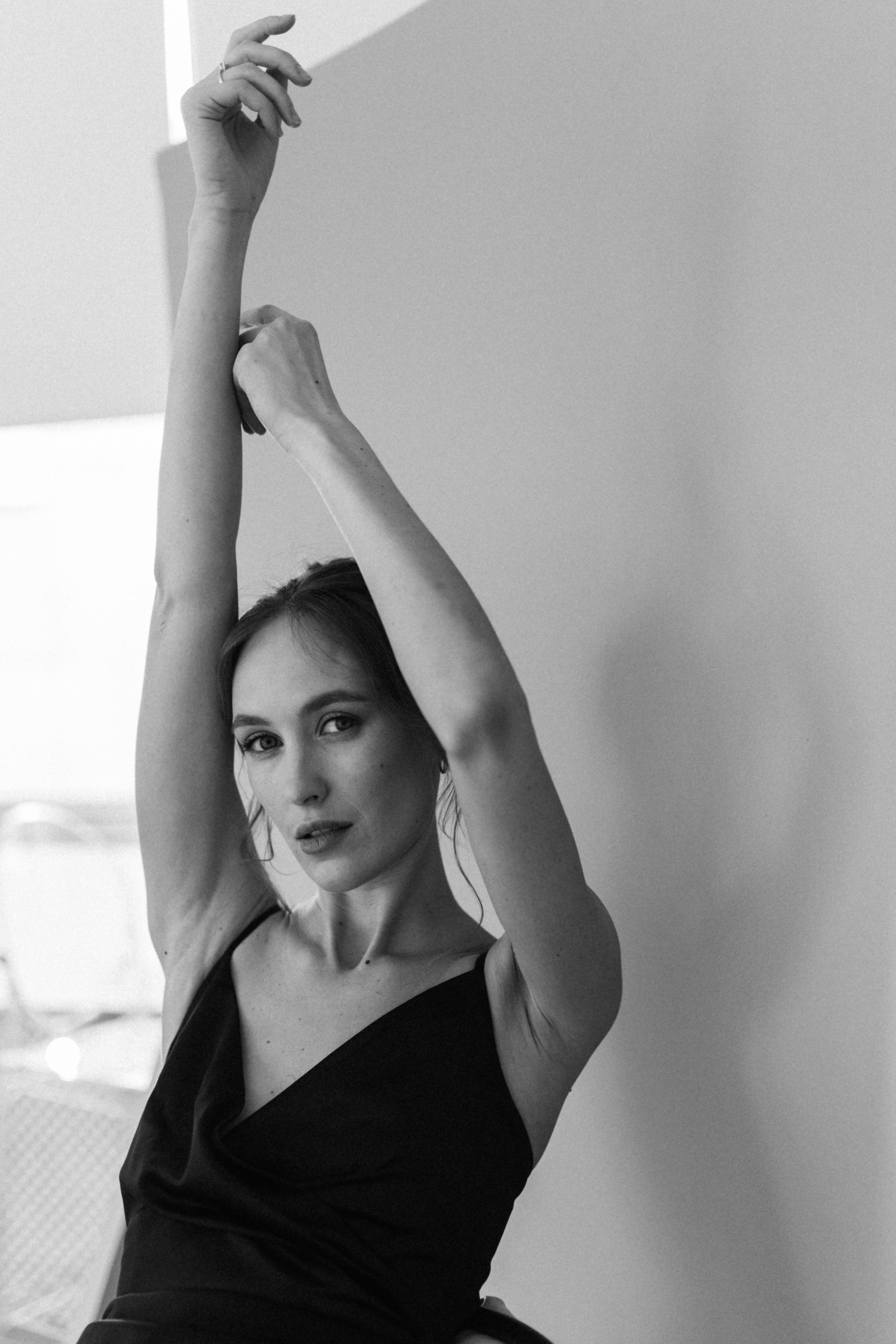 Марина. Миронова Анастасия