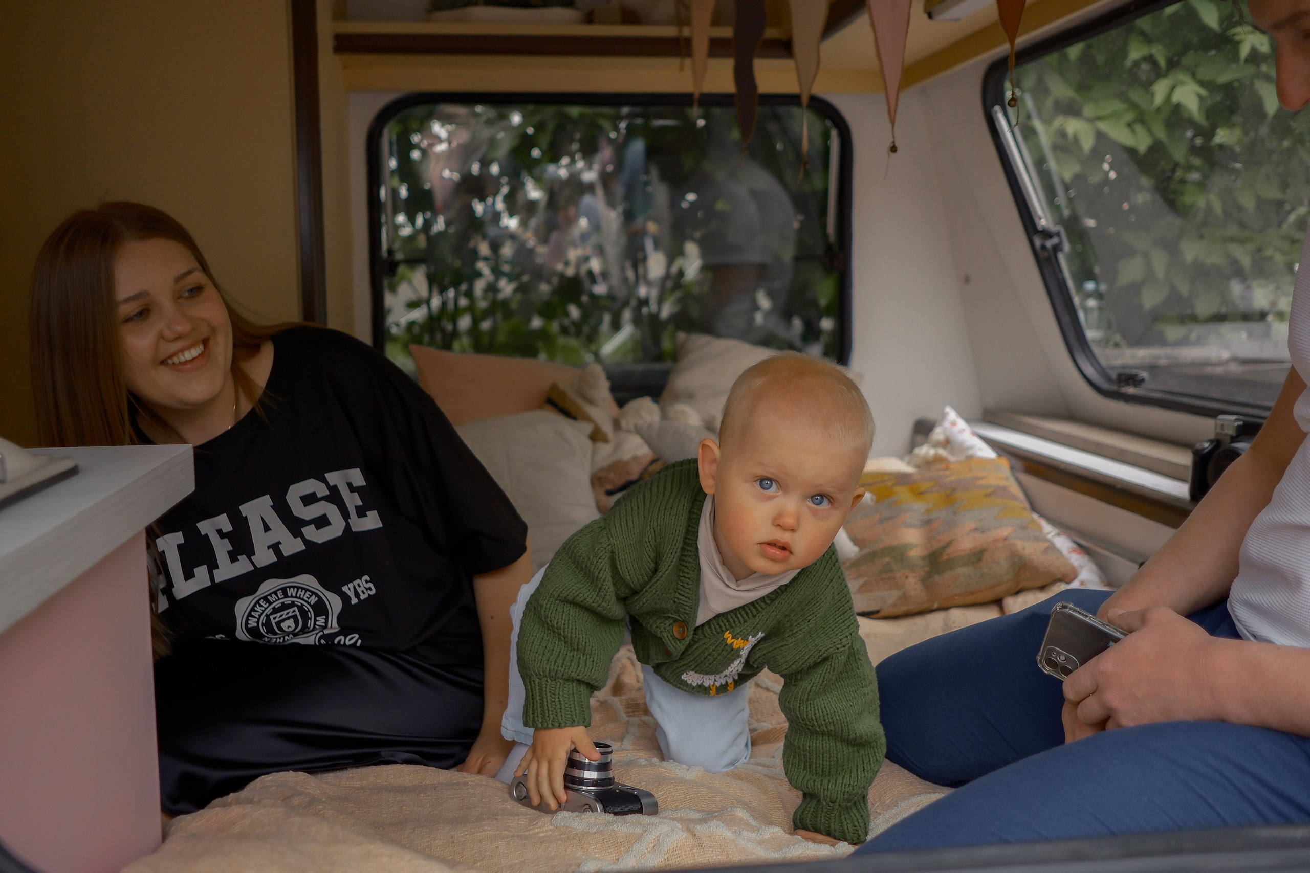 VeterFest 2023. Фотограф в Москве (готова приехать к вам в город)