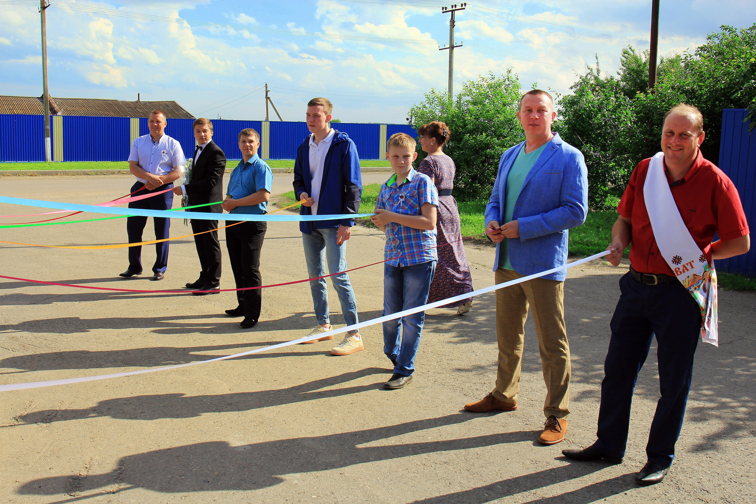 Евгений и Мария. Игорь Варава свадебный фотограф видеограф Белая Глина Краснодар