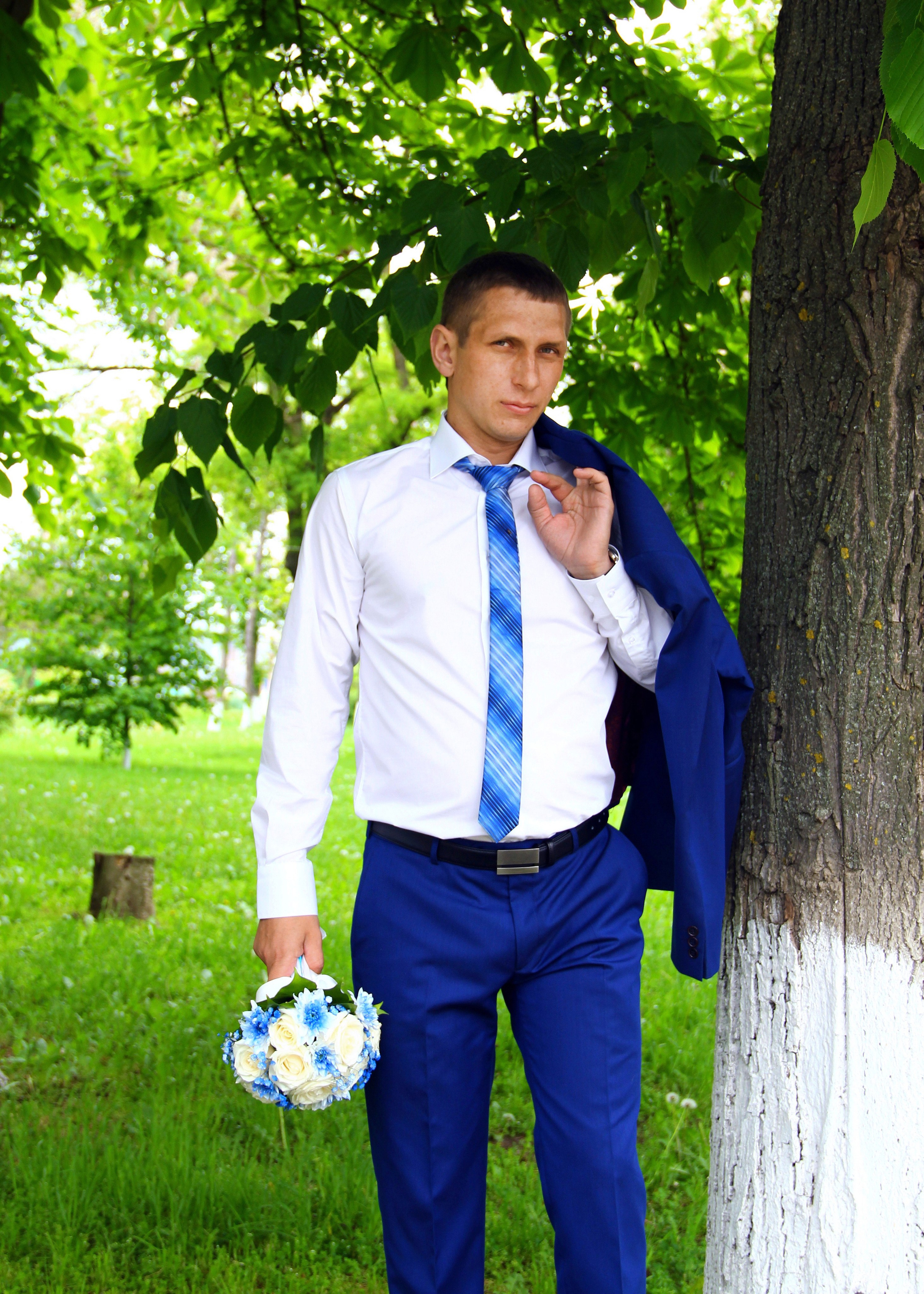 Максим и Виктория. Игорь Варава свадебный фотограф видеограф Белая Глина Краснодар