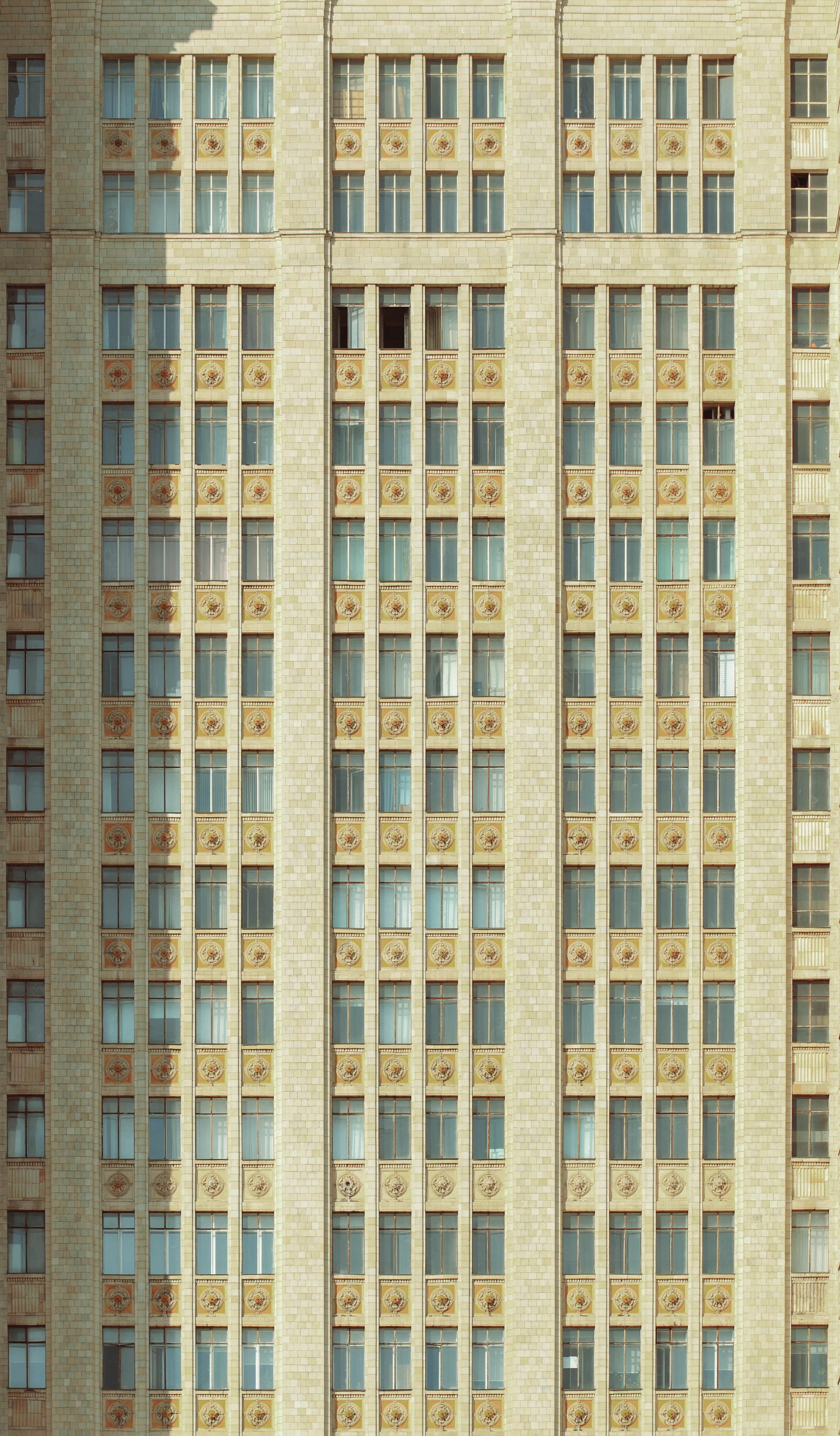 Urban. Артем Корнев Фотограф