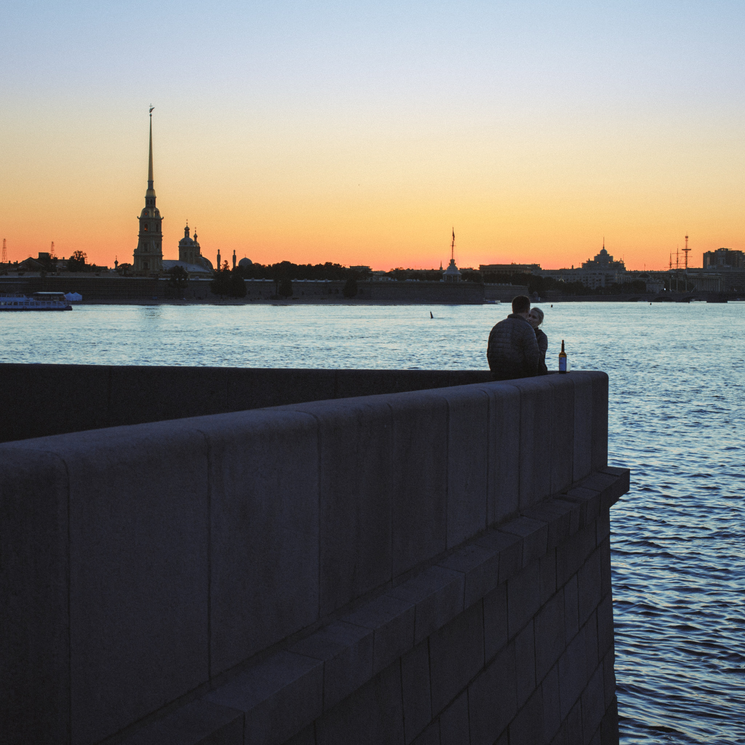 People. Артем Корнев Фотограф