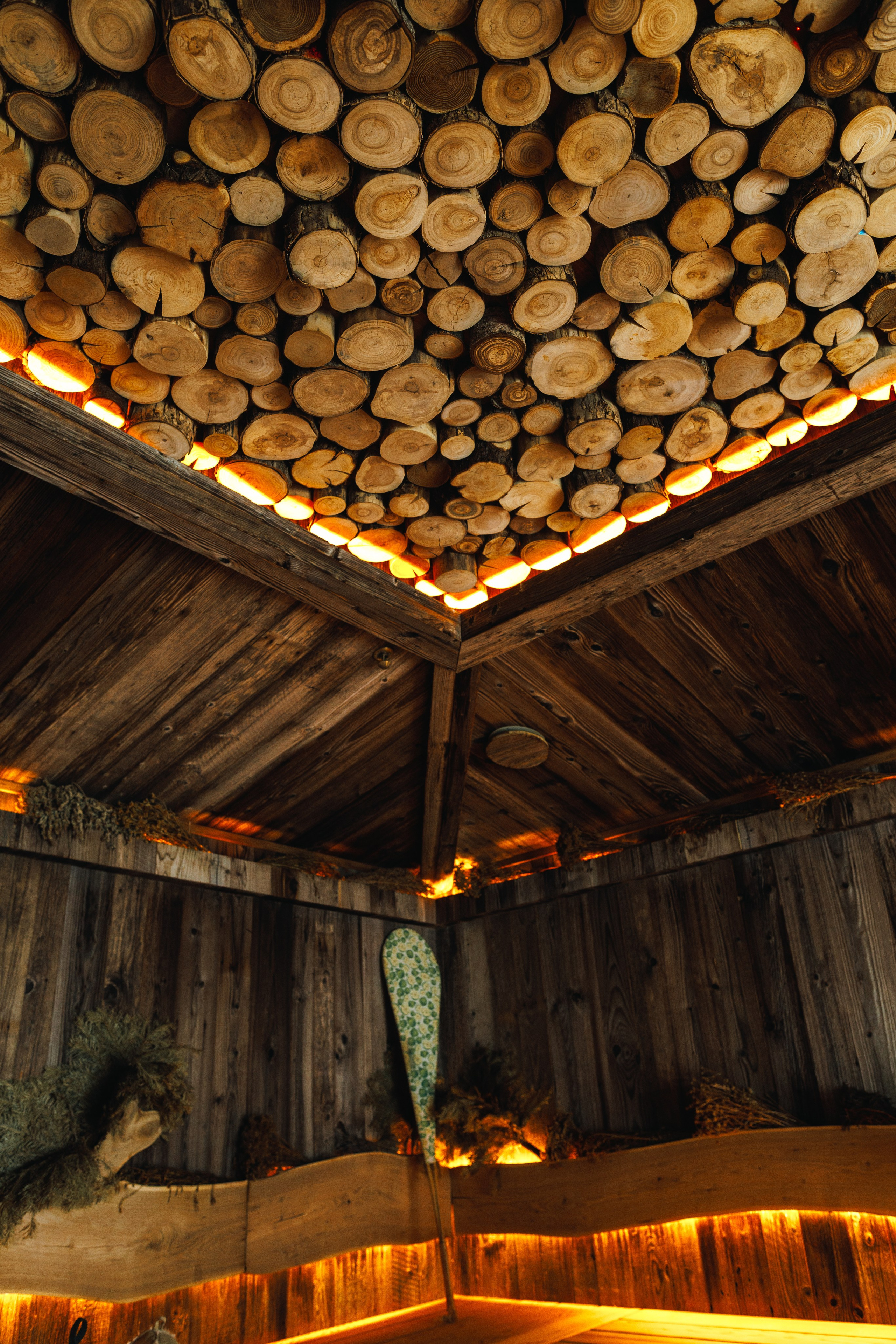 Luciano Wellness & SPA Foros 5*. Артем Корнев Фотограф