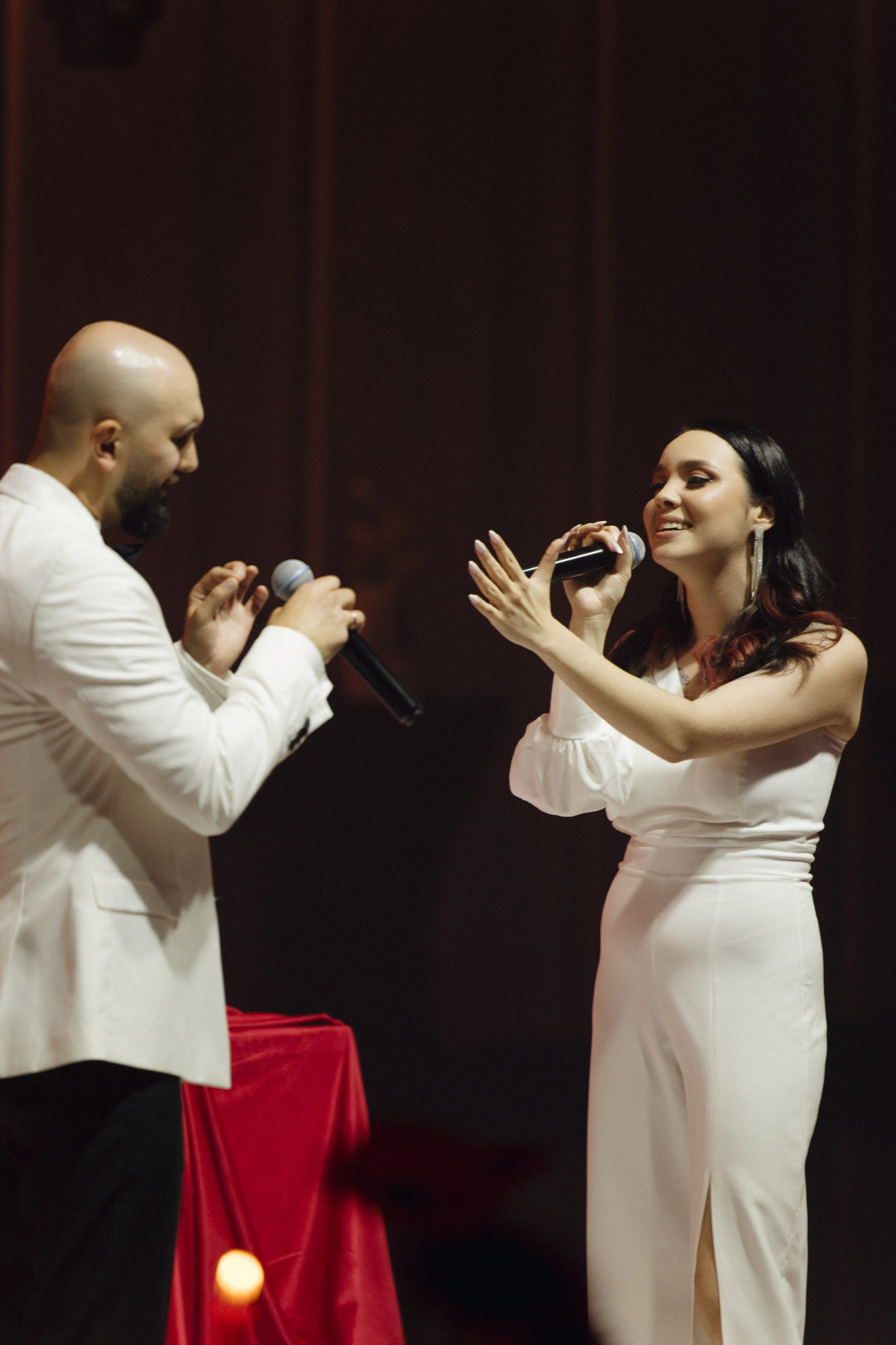 FAHRENHEIT. Свадебный фотограф Марусина Катерина