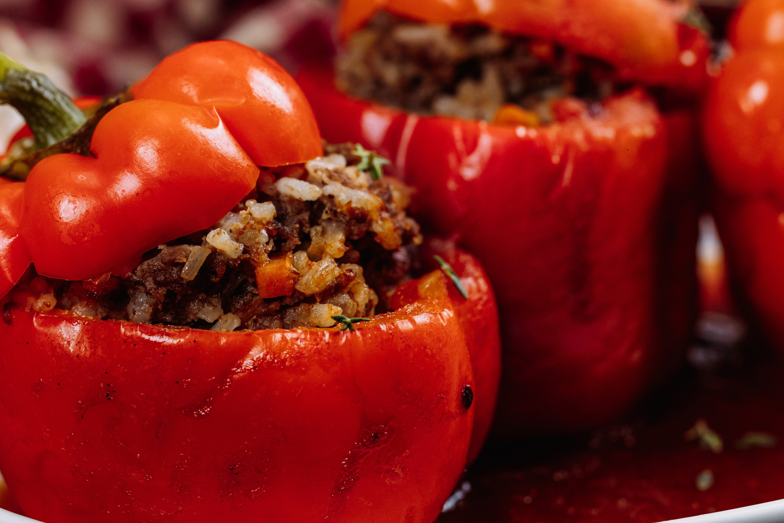 ПРОЕКТ «КУХНЯ РФ», ТЕЛЕВИЗИОННАЯ КОМПАНИЯ «РЕД МЕДИА», Г. МОСКВА. ФОТОГРАФ ИРИНА ШАМАТАВА