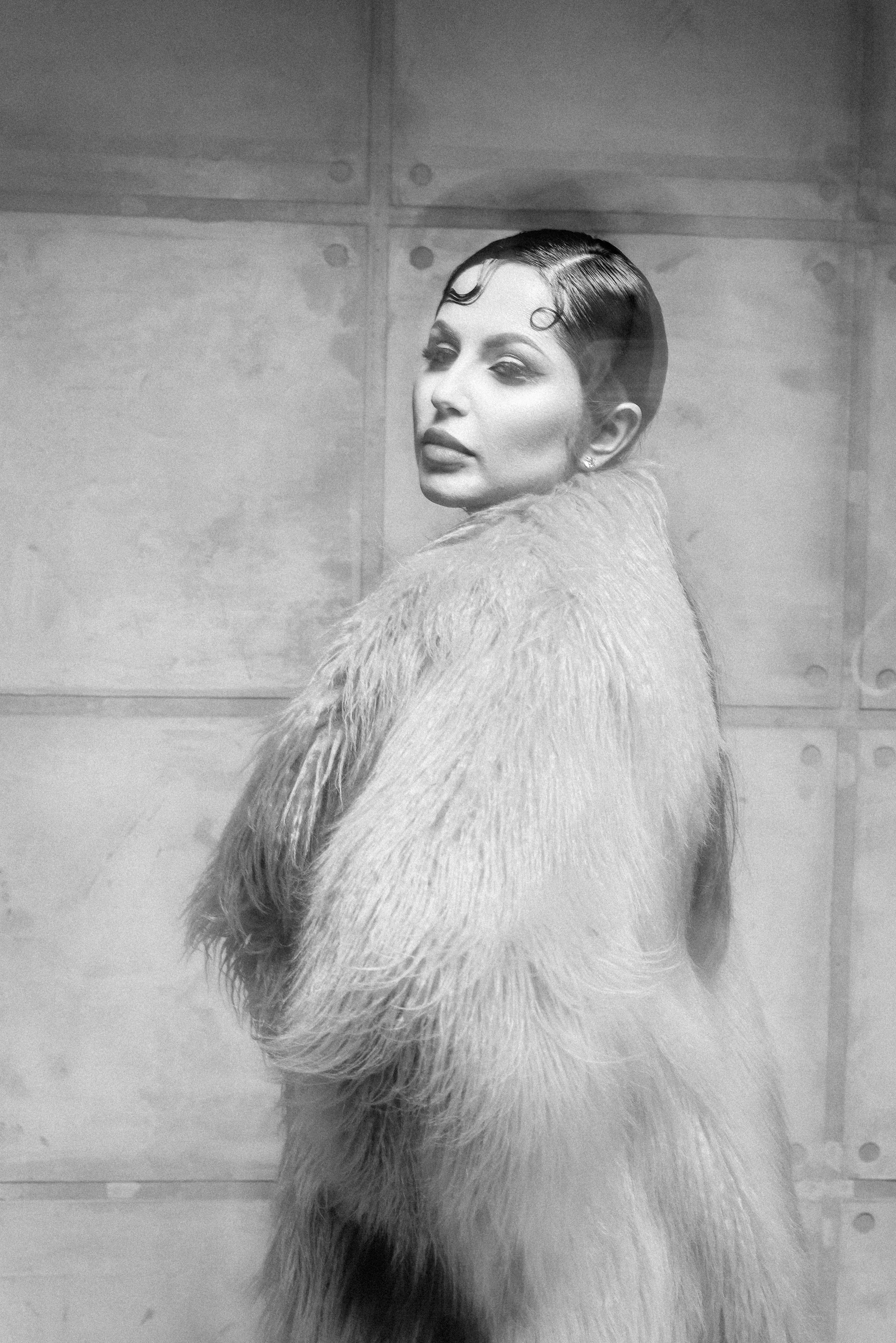 Anastasiya Lisyagina|STENA PHOTOSTUDIO. ФОТОГРАФ ИРИНА ШАМАТАВА