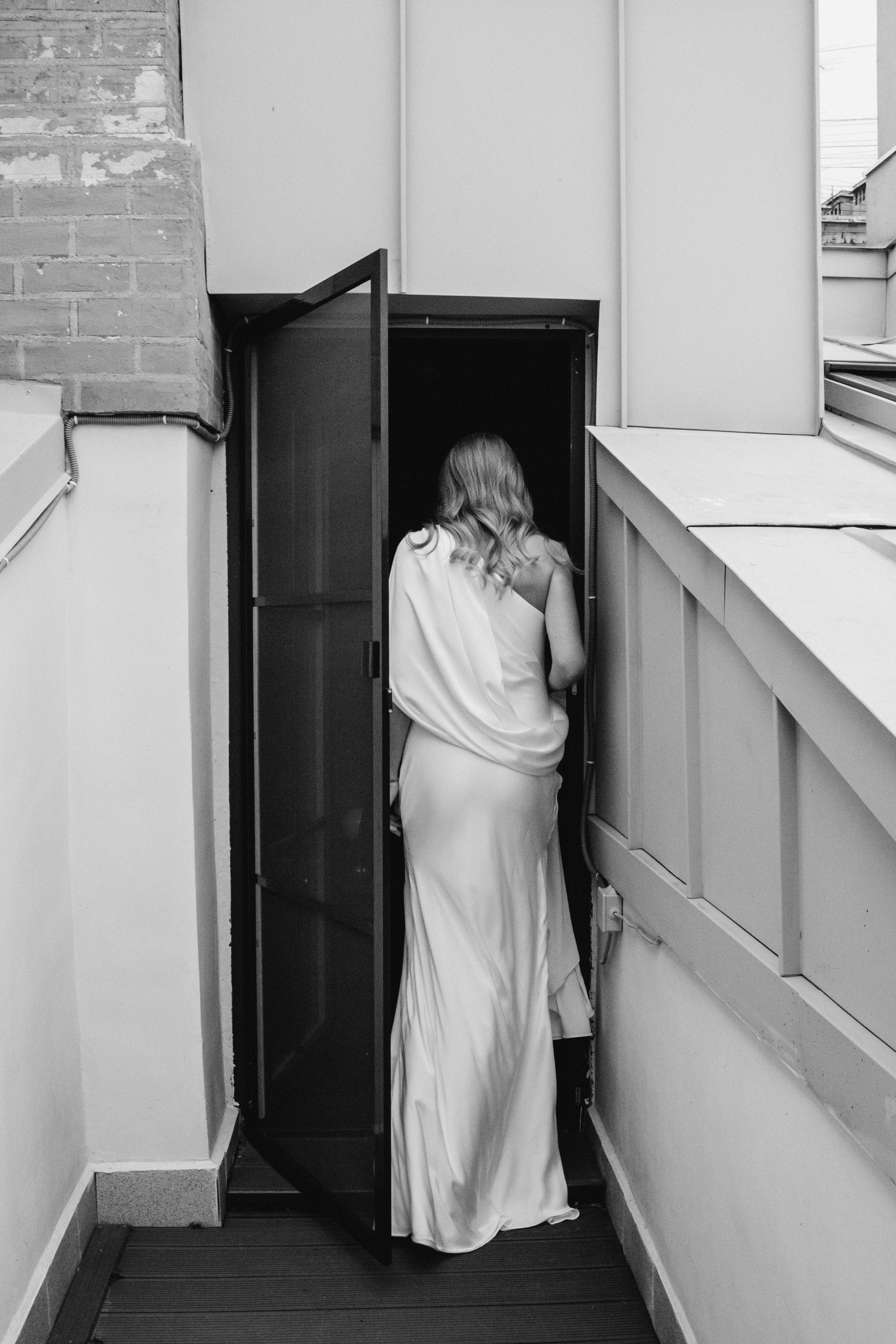 2.10.2024. Мария — Свадебный фотограф