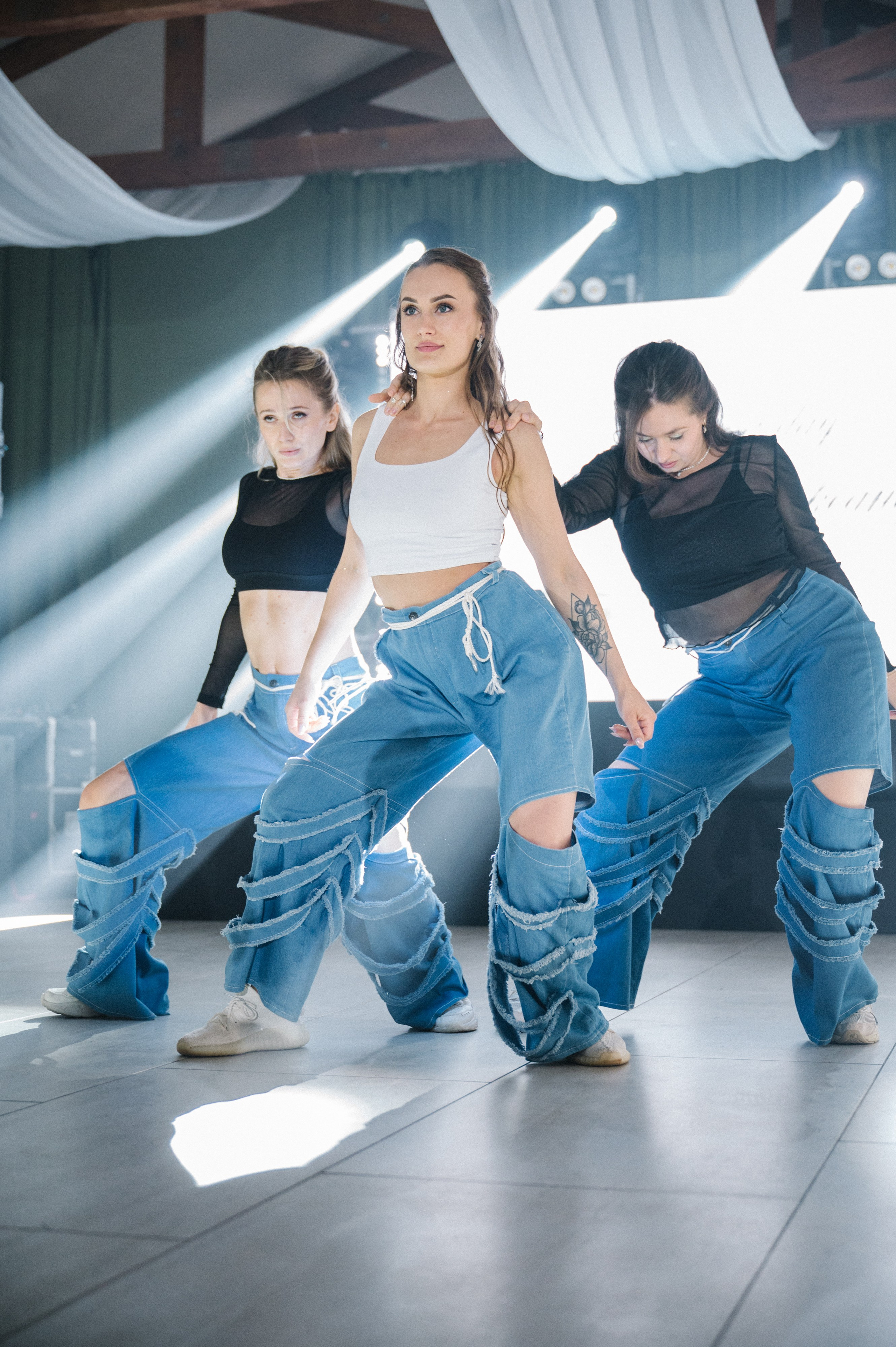 Иван и Александра. SARKISOPH | Фотограф Волгоград