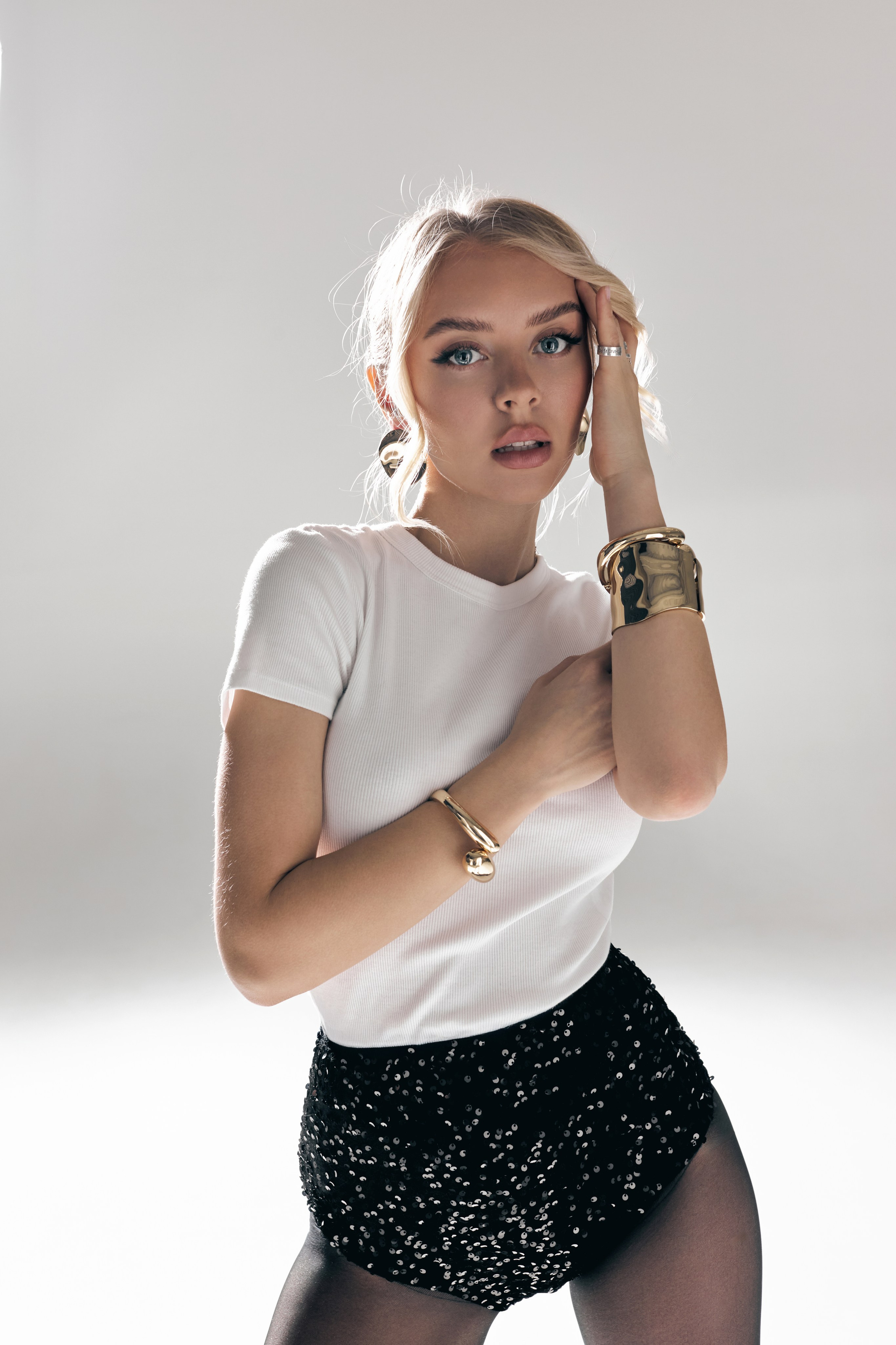 SVETLANA. PHOTOMAAK | Фотограф Макарова Дарья