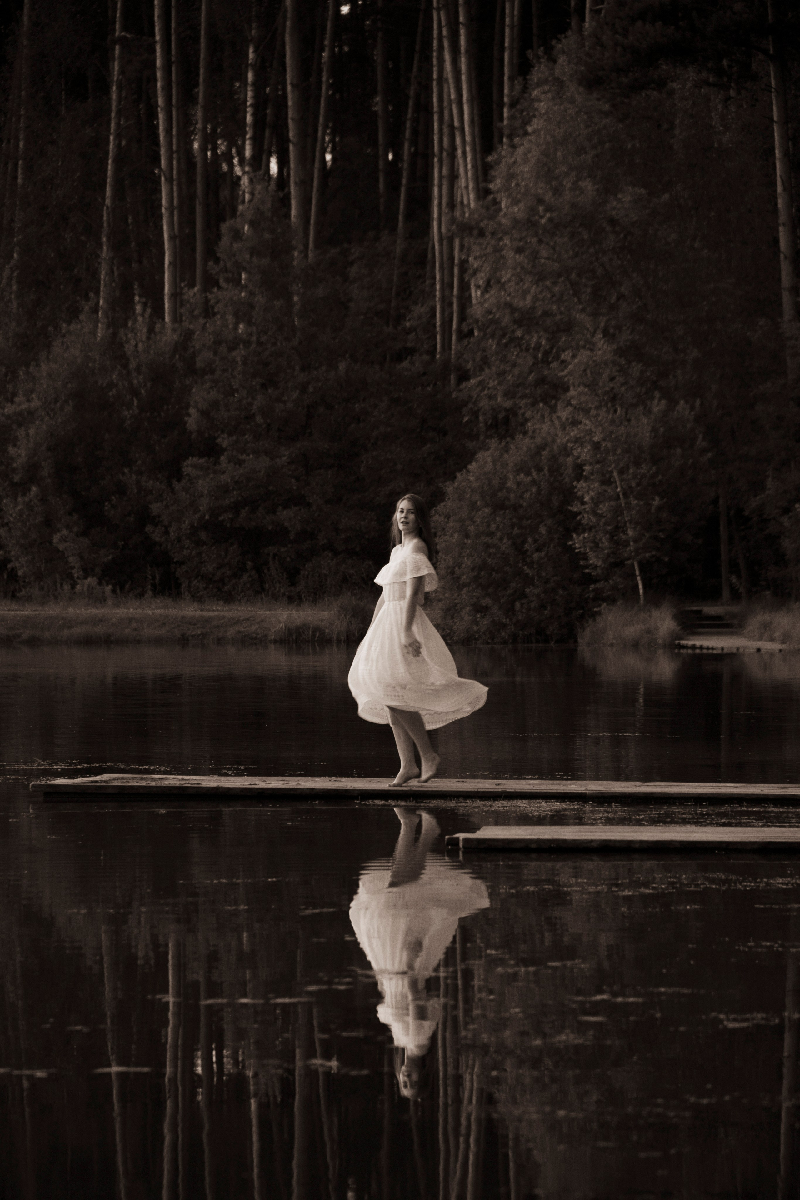 Катя. Фотограф Москва Екатерина Близнюк