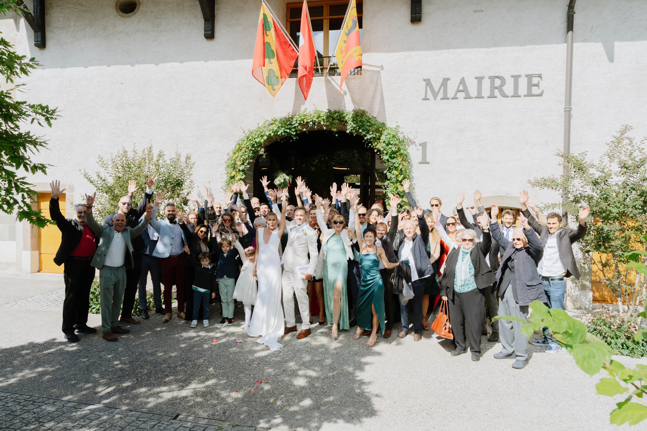 Wedding Photographer Switzerland Geneva Europe. Professional Wedding Photographer Geneva & Romande Switzerland | Tanya Creator