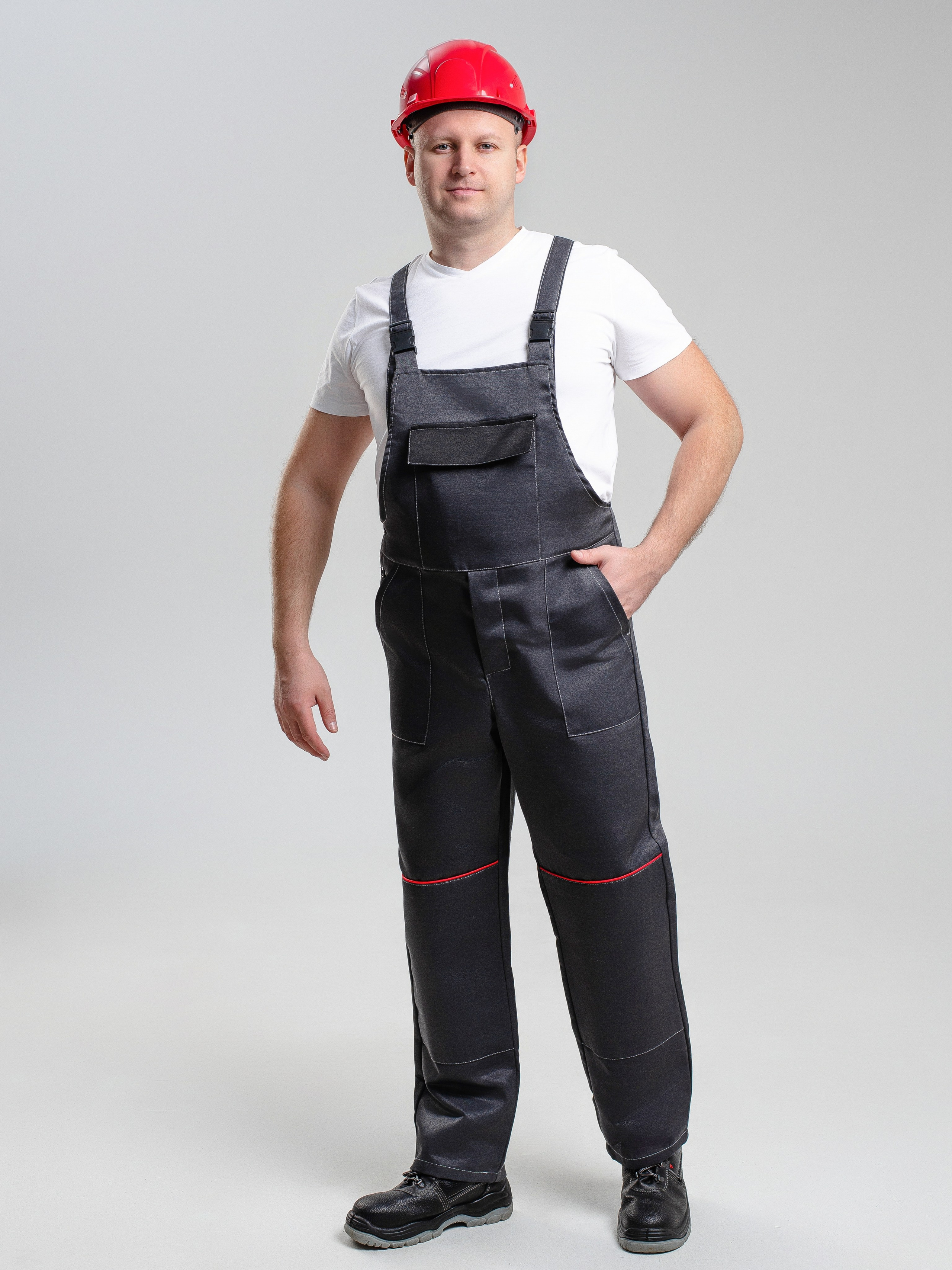 WB Текстиль. Семейный и детский фотограф Иваново Ксения Азаренкова