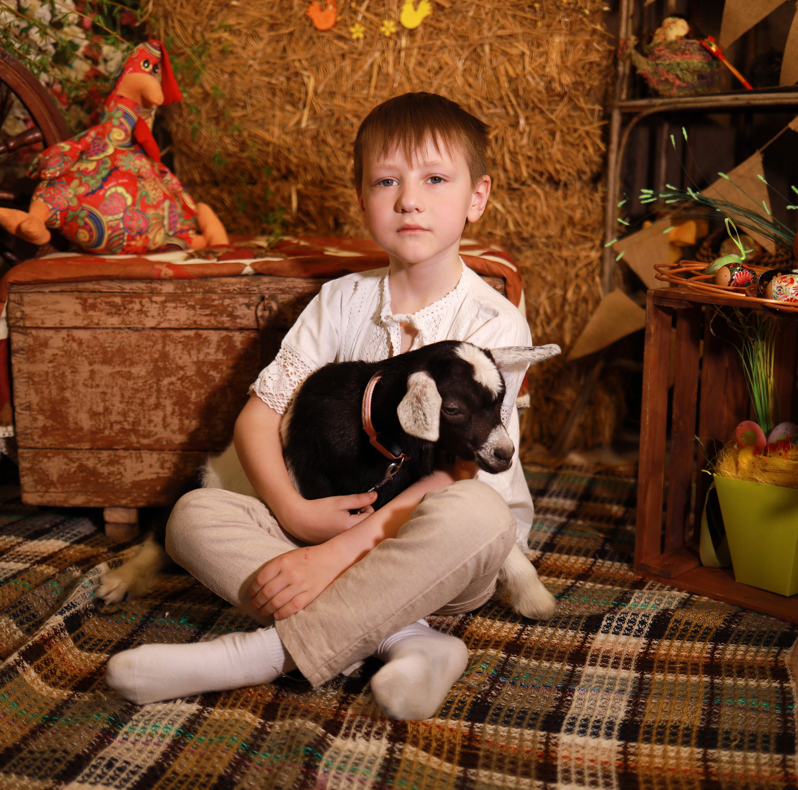 Пасха. Фотограф каневская видеограф свадьба рысинова ольга @orysinova