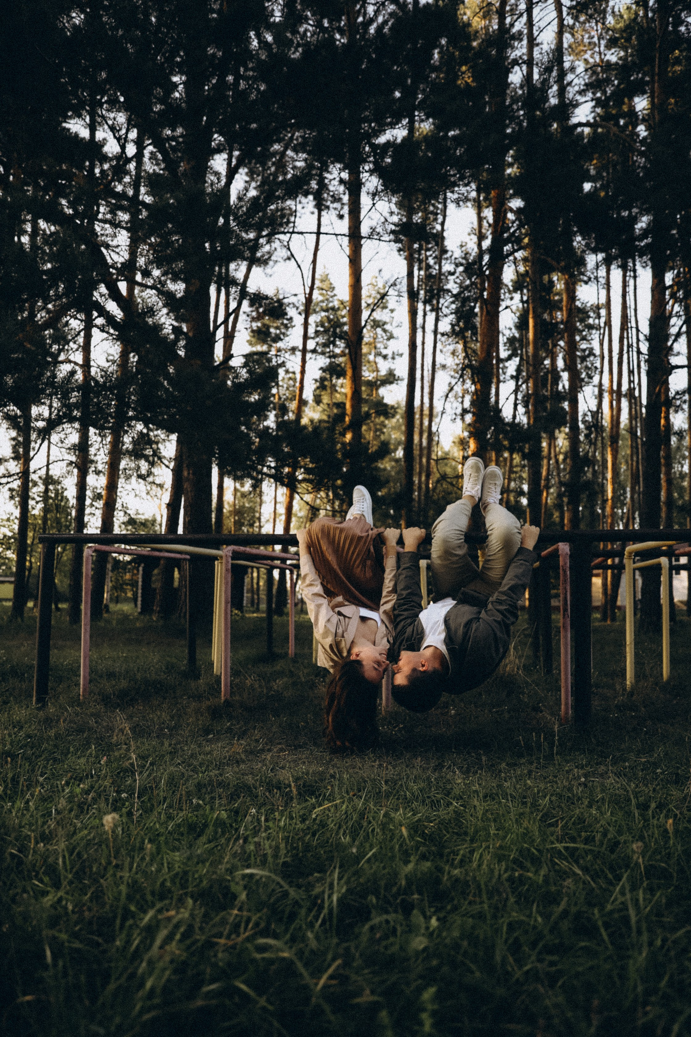 Год после свадьбы. Свадебный и семейный фотограф в городе Пенза, Саранск, Ковылкино