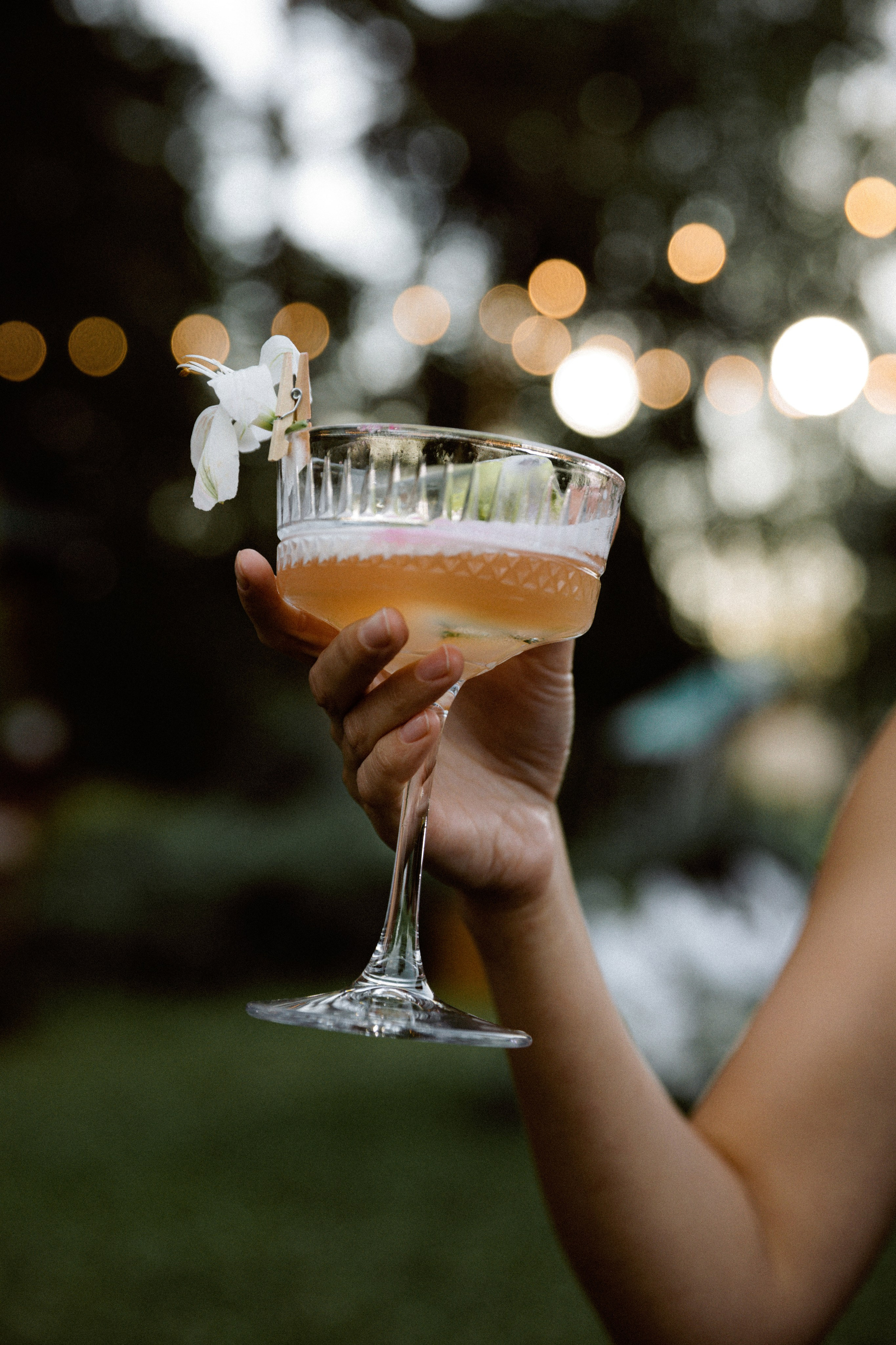 Олег & Олеся. Свадебный фотограф Лена Чистопольцева