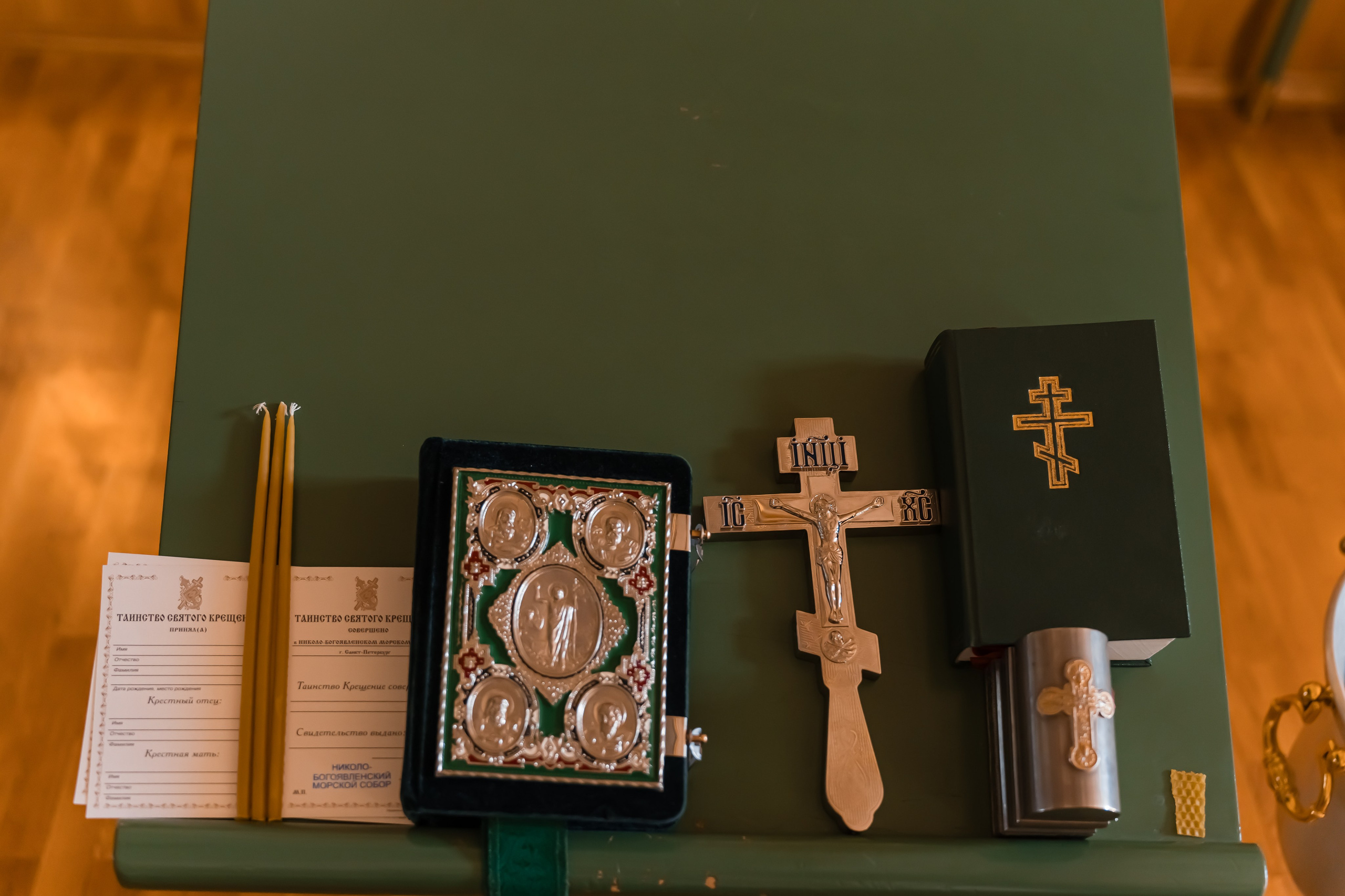 Фотосессия цена. Отличные фотографии своих близких, своего бизнеса или даже себя. СПб