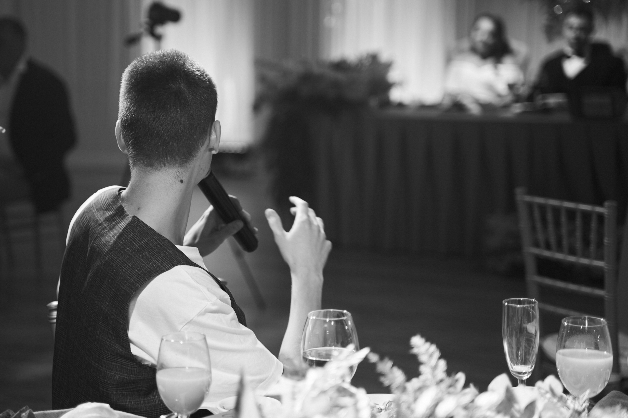 Кирилл и Марта. Свадебный и Репортажный фотограф в Санкт-Петербурге Дмитрий Бирцев