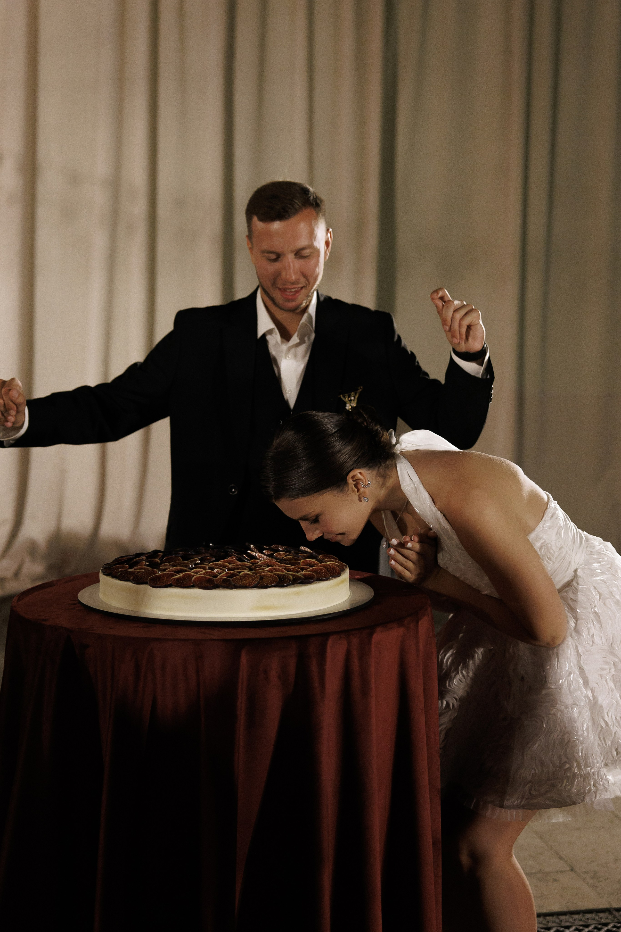 Wedding N&V. Свадебный фотограф Краснодар Юлия Ткаченко