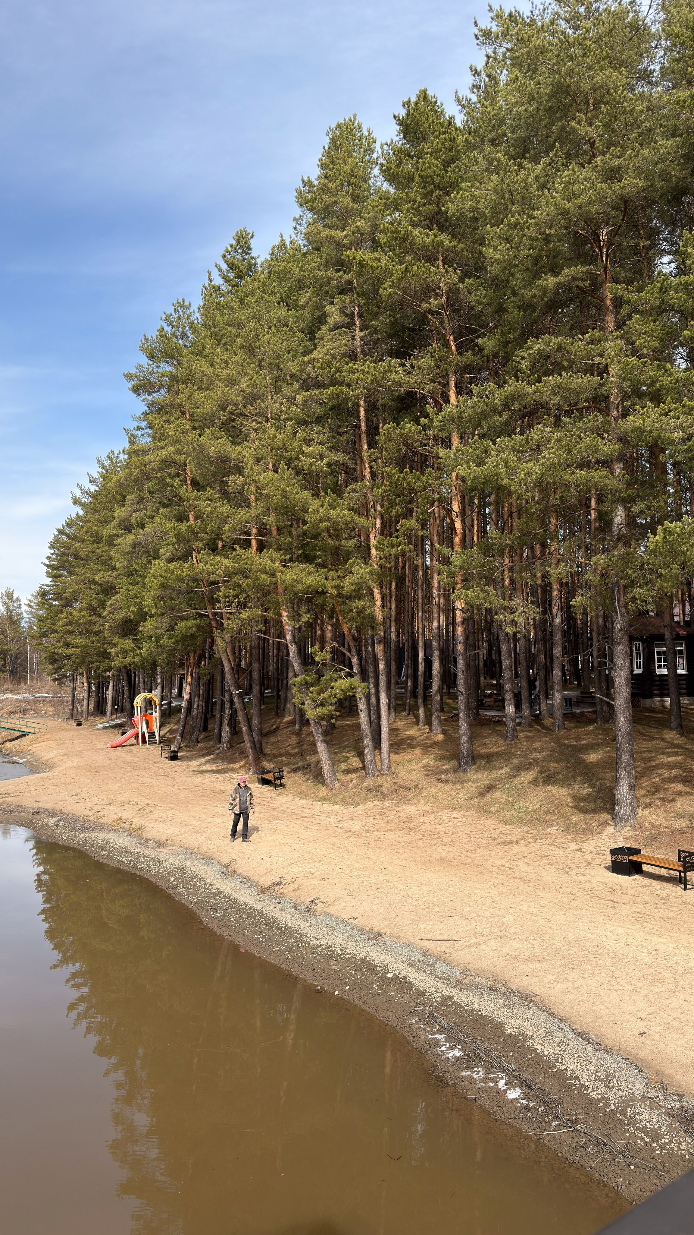 Семейный день рождения. Фотограф-Видеограф Первоуральск, Екатеринбург Бондырева Юлия