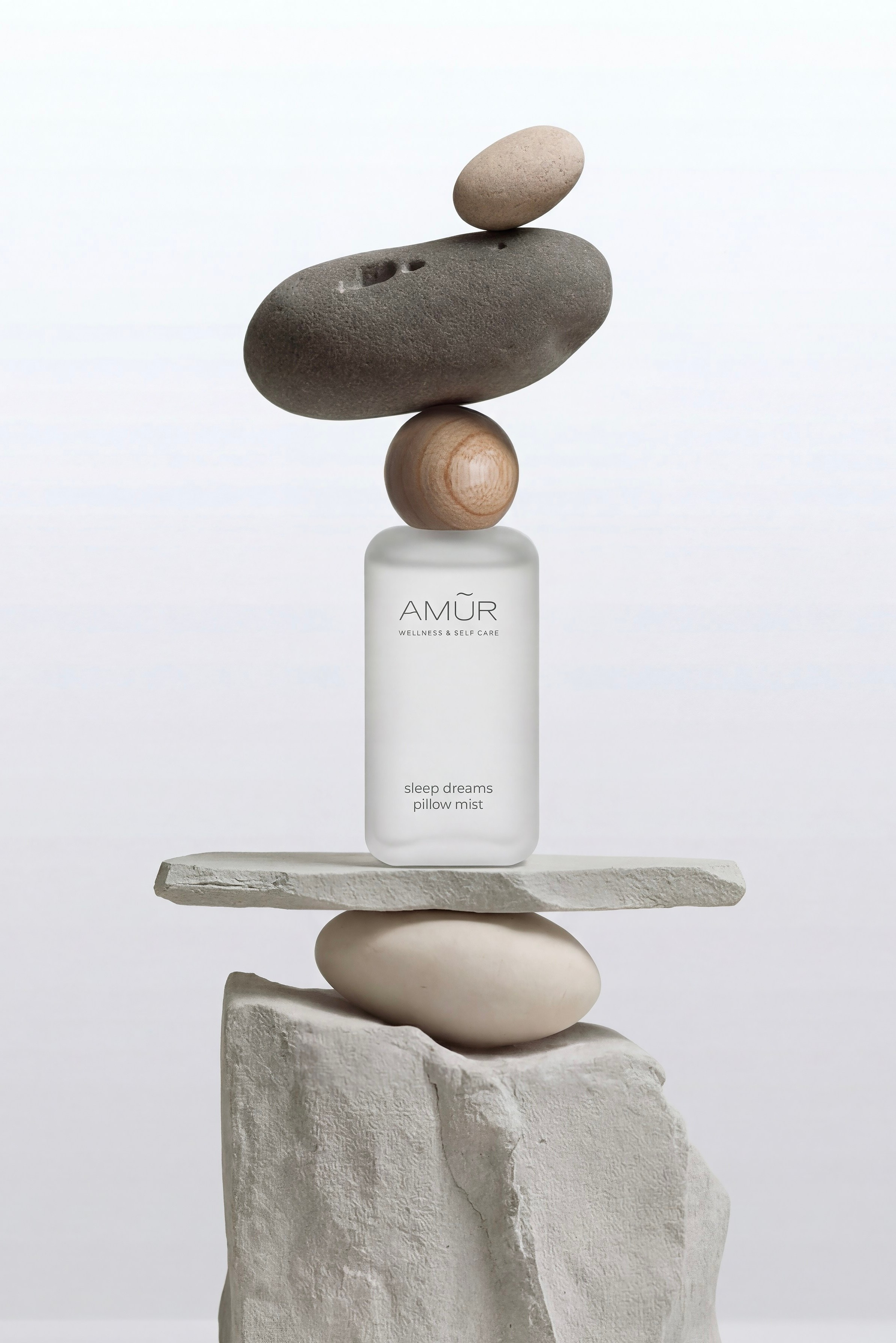 AI-генерации. Сайт предметного фотографа Белоусовой Анны