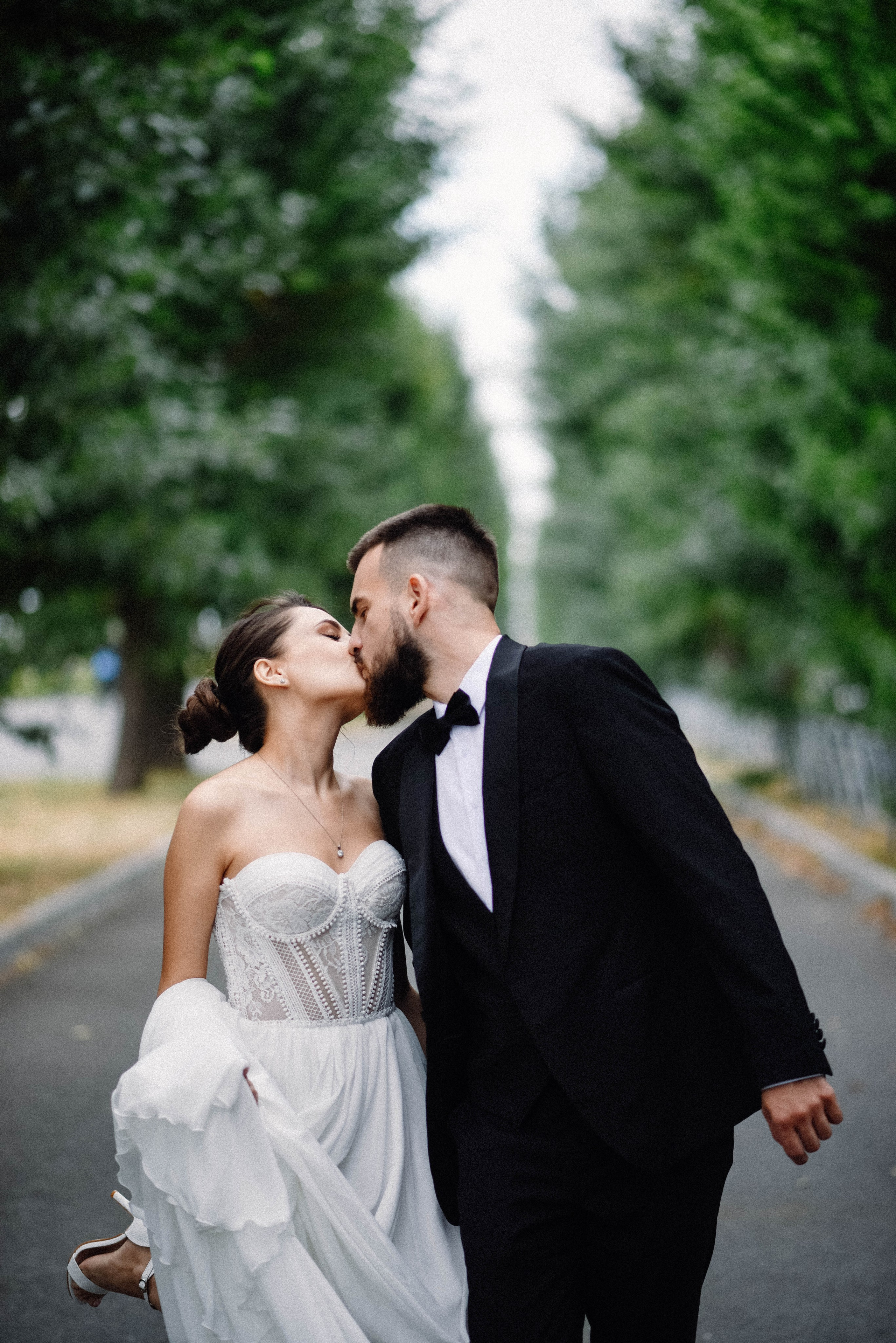 Эрика Владислав. Главная