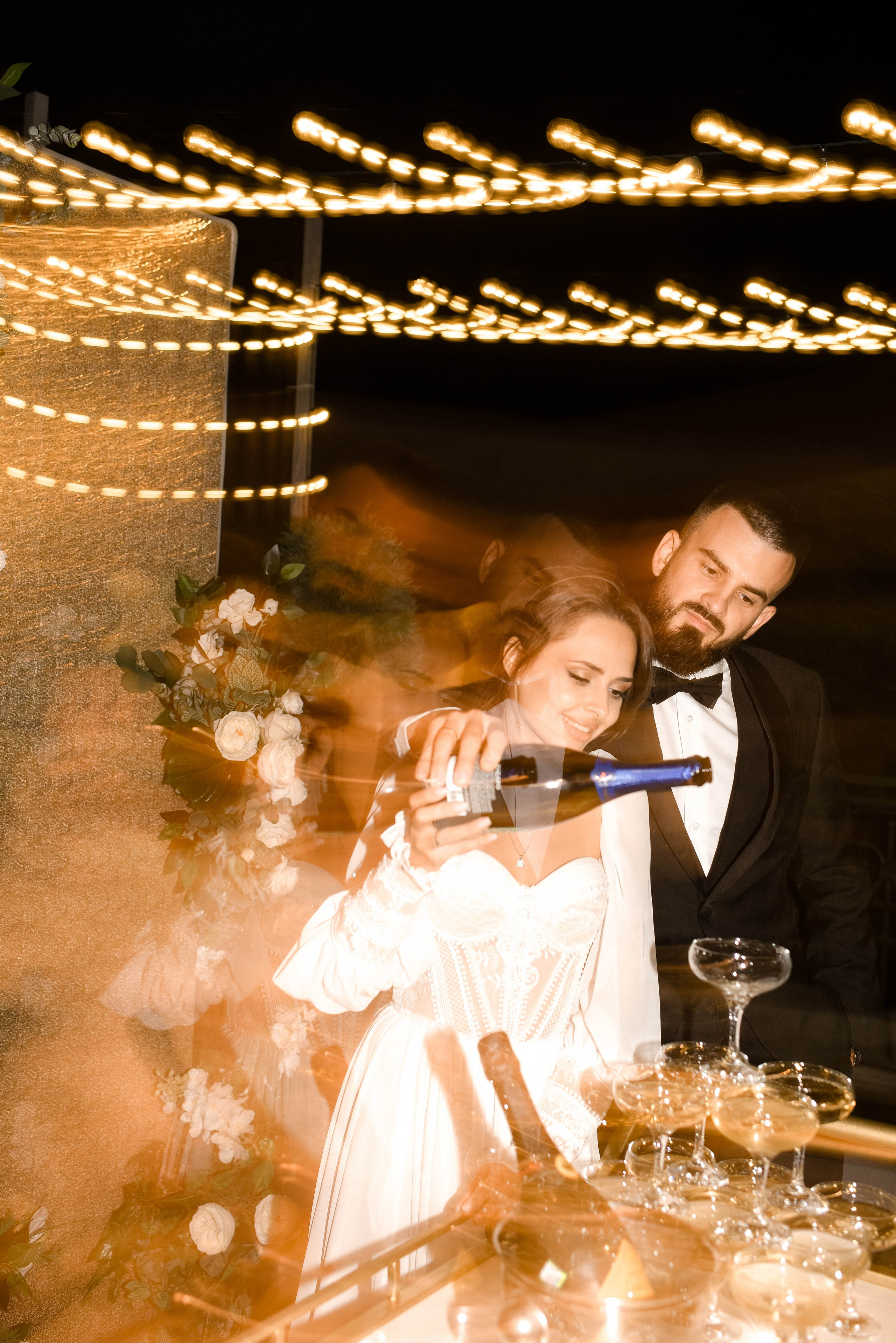 Эрика Владислав. Главная