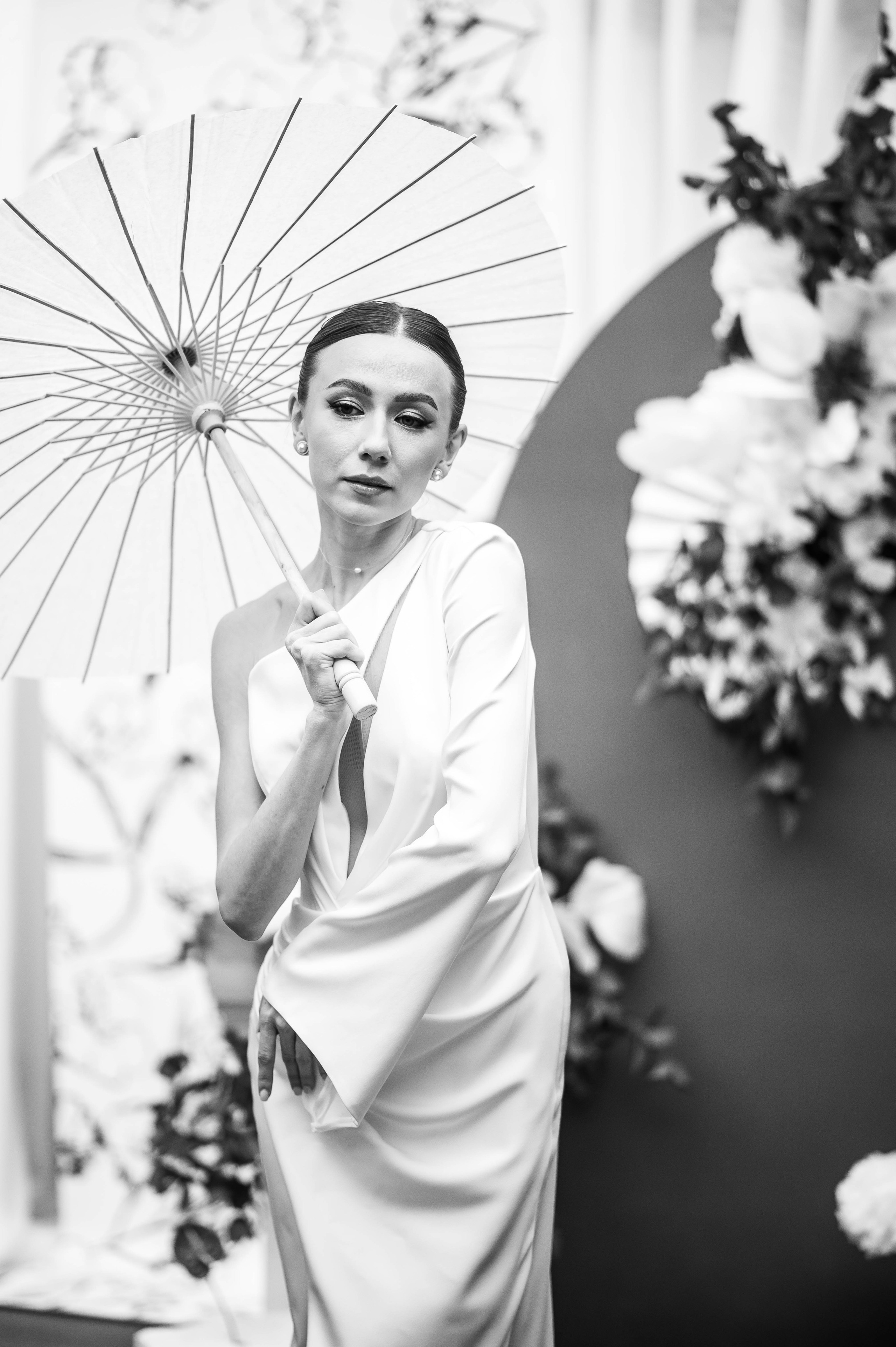 Арсений и Карина. Главная