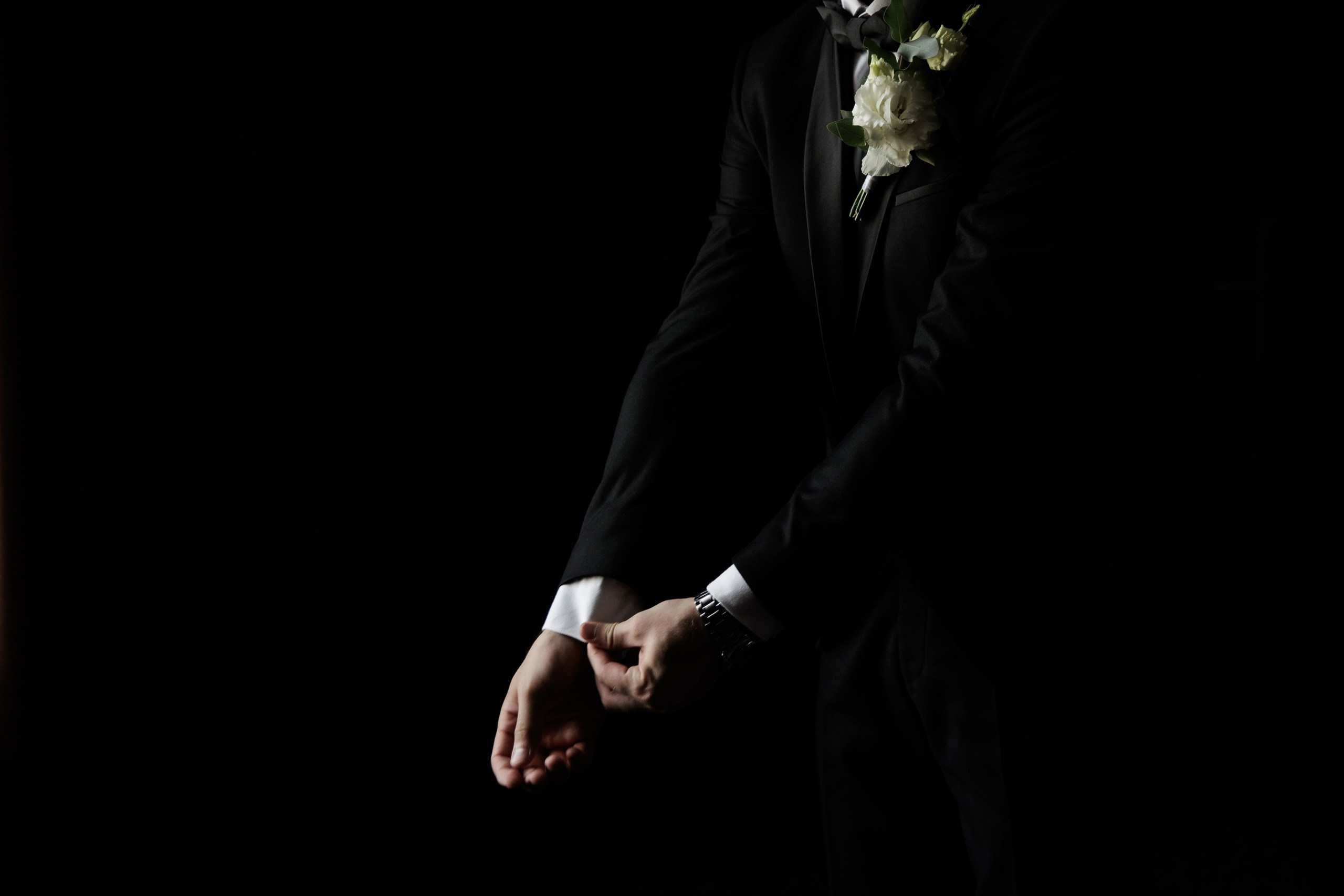 Свадьбы. Главная