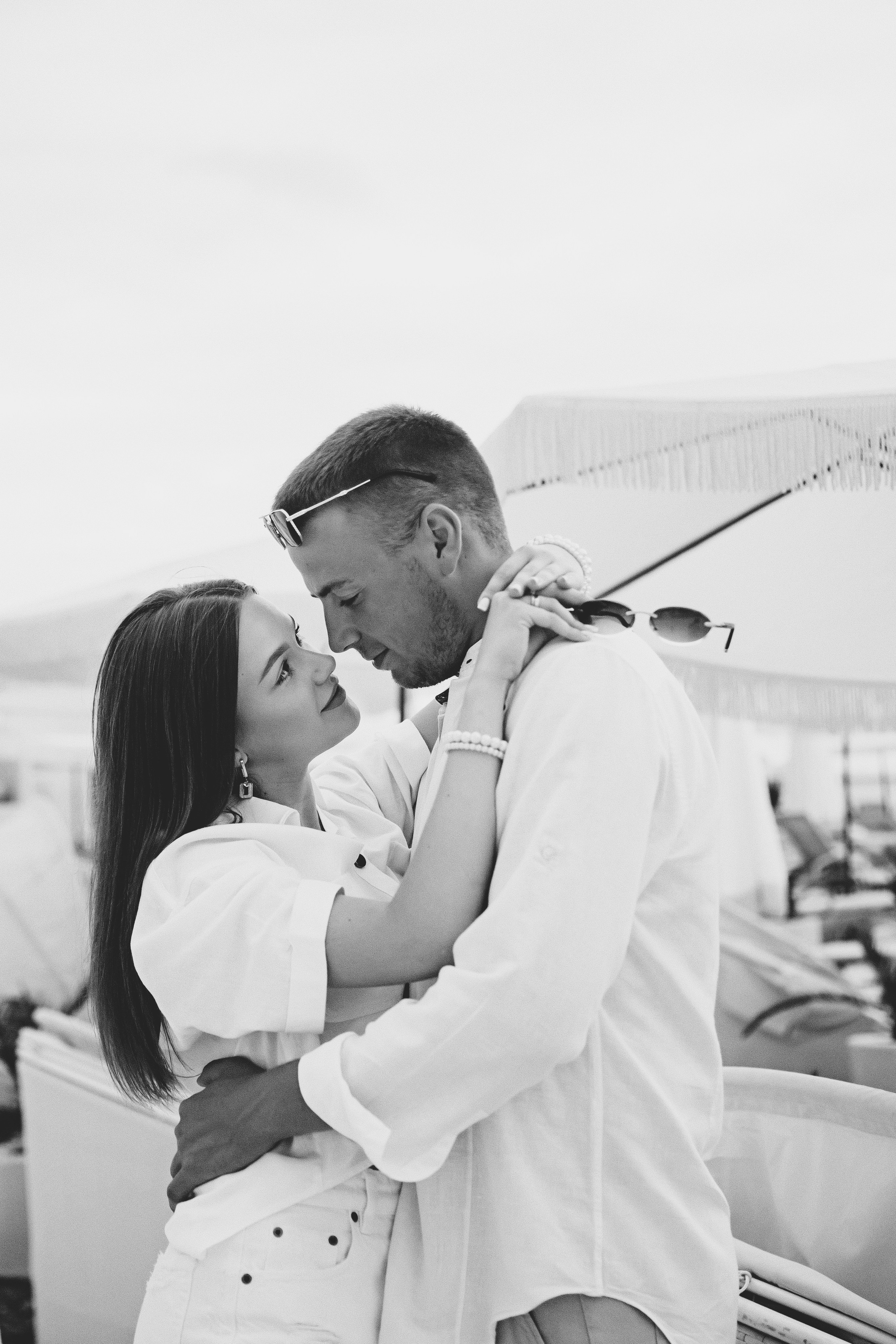 Алина и Дмитрий. Sochi, 2025. Свадебный и семейный фотограф Колоскова Мария (Сочи и весь мир)