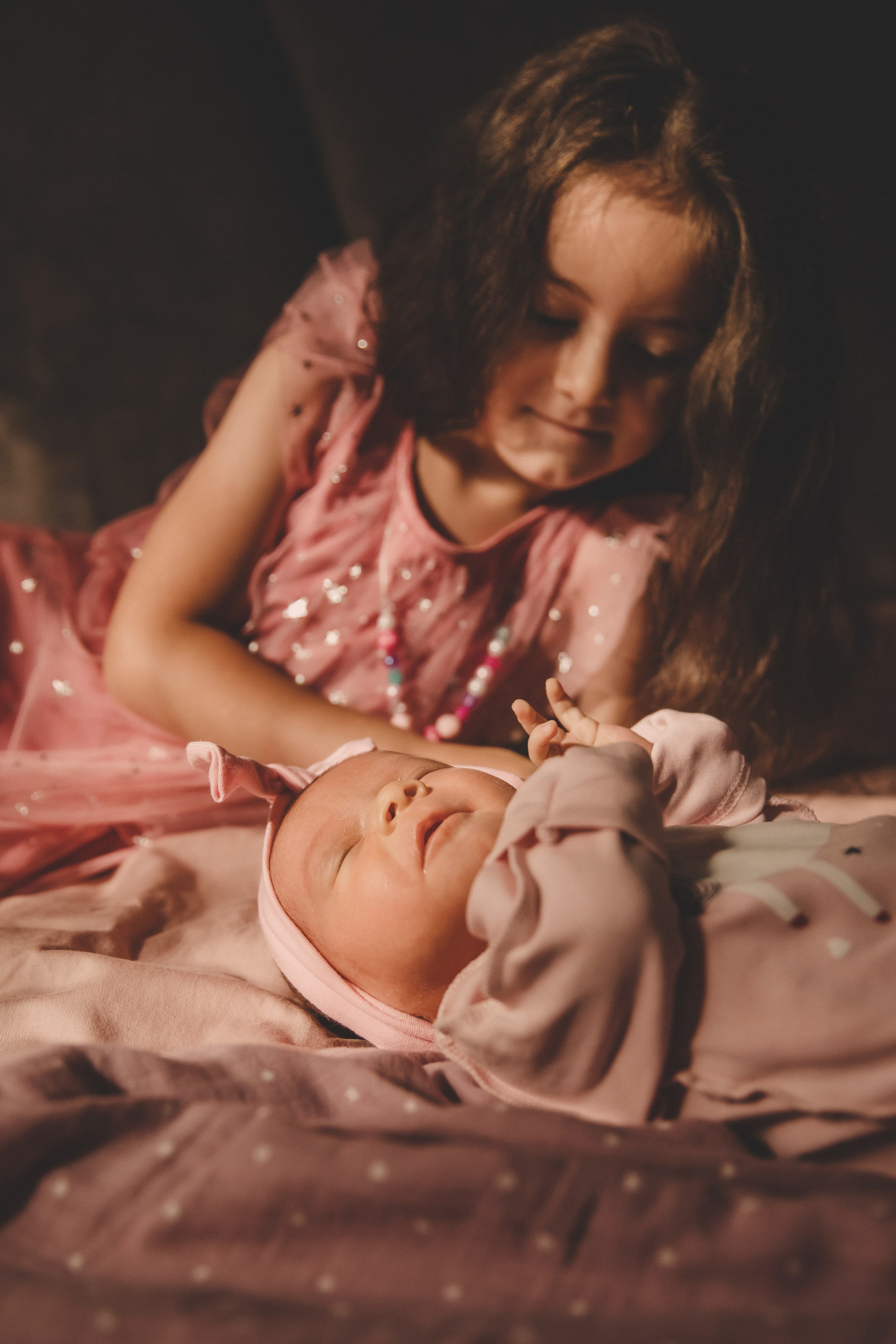 Две сестры. Свадебный и семейный фотограф Колоскова Мария (Сочи и весь мир)