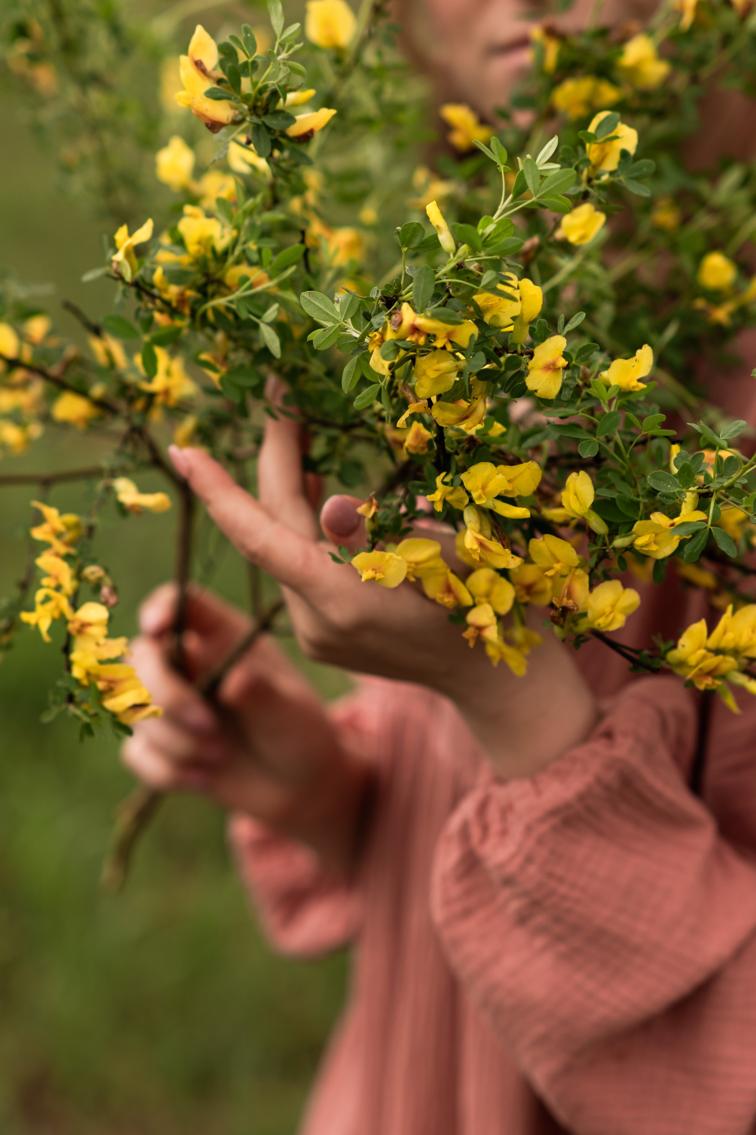 Портфолио. Художественный фотограф в Екатеринбурге Екатерина Финк