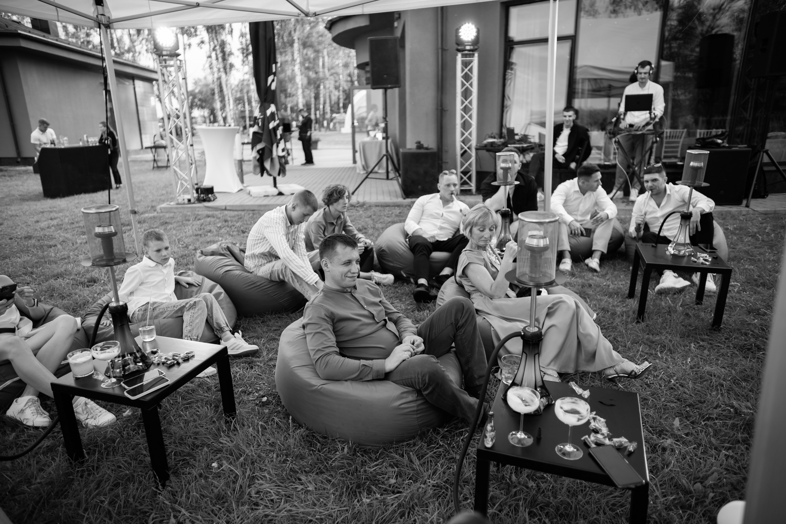 Свадебный день!. Свадебный и семейный фотограф Евгения Хомчановская