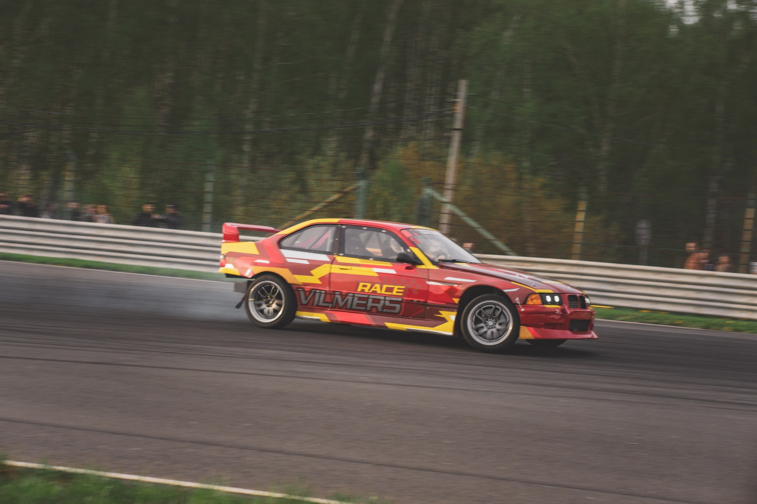 NotDaily. Фотограф Нижний Новгород — Дмитрий Грехов