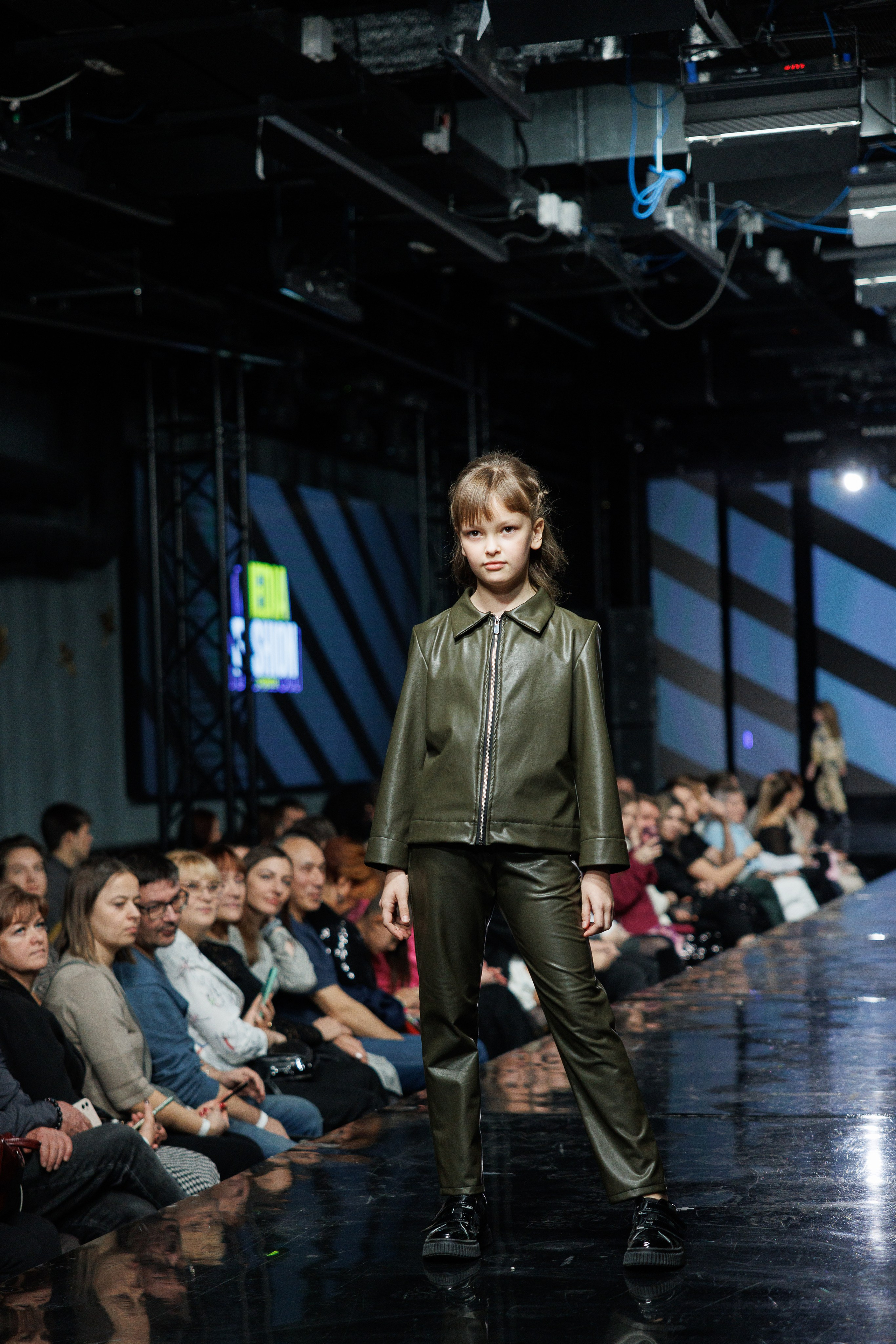 Media fashion project. Женский и семейный фотограф в Москве Павлова Галина