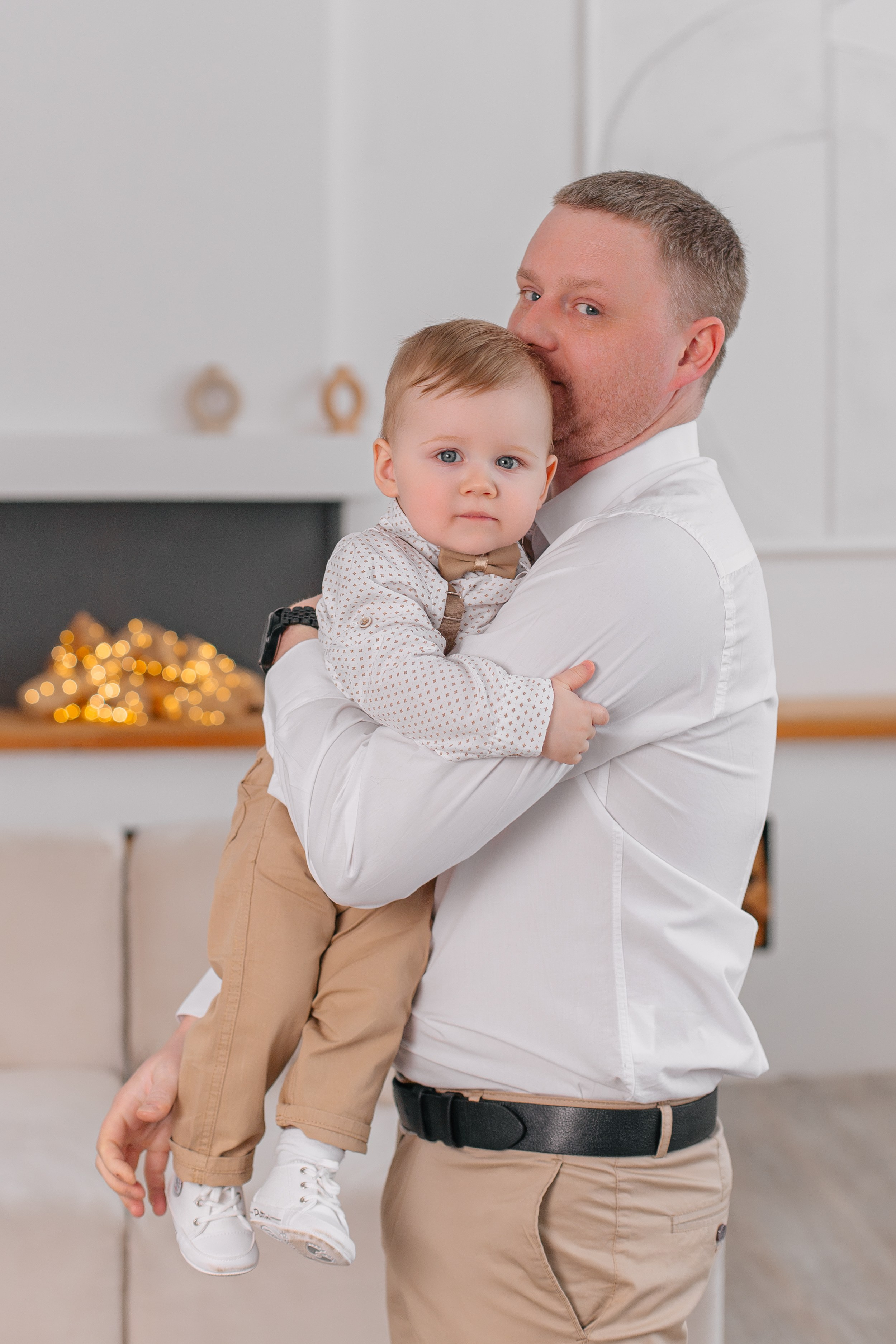 Годовасие. Свадебный и студийный фотограф в Нижнем Новгороде