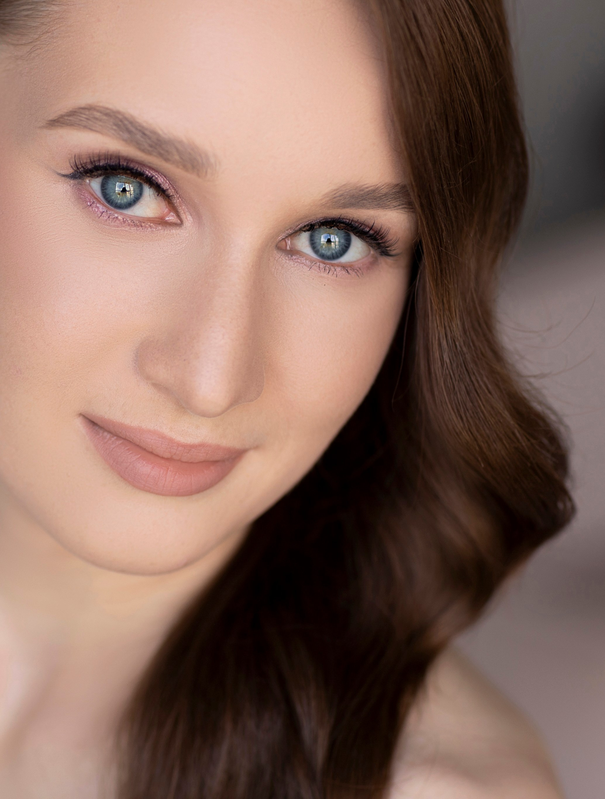 Александр & Ксения. Свадебный фотограф Наталья Молявина