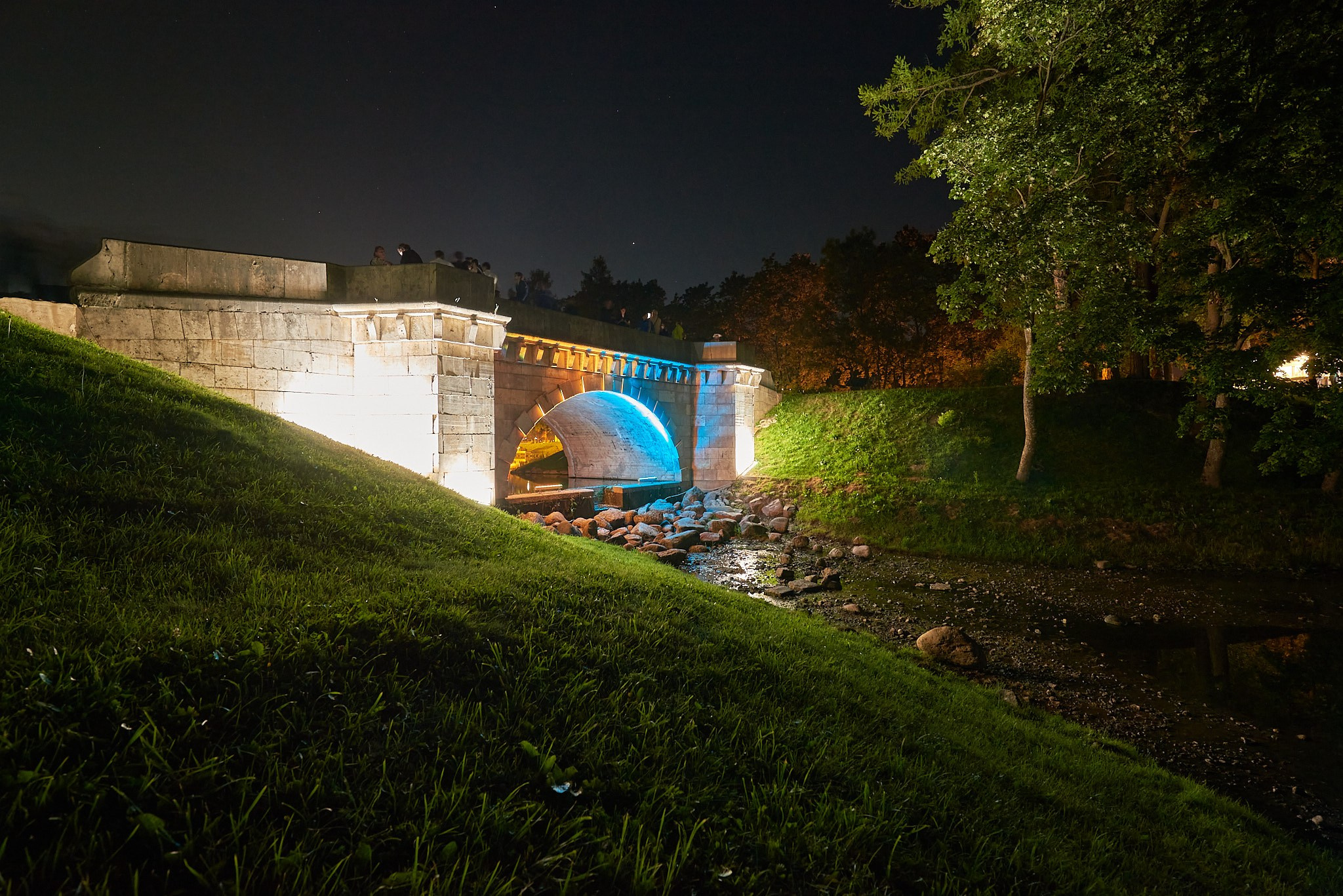 Ночь света 2023 гатчина. Иван Ступа, репортажный фотограф в Санкт-Петербурге и Ленинградской области