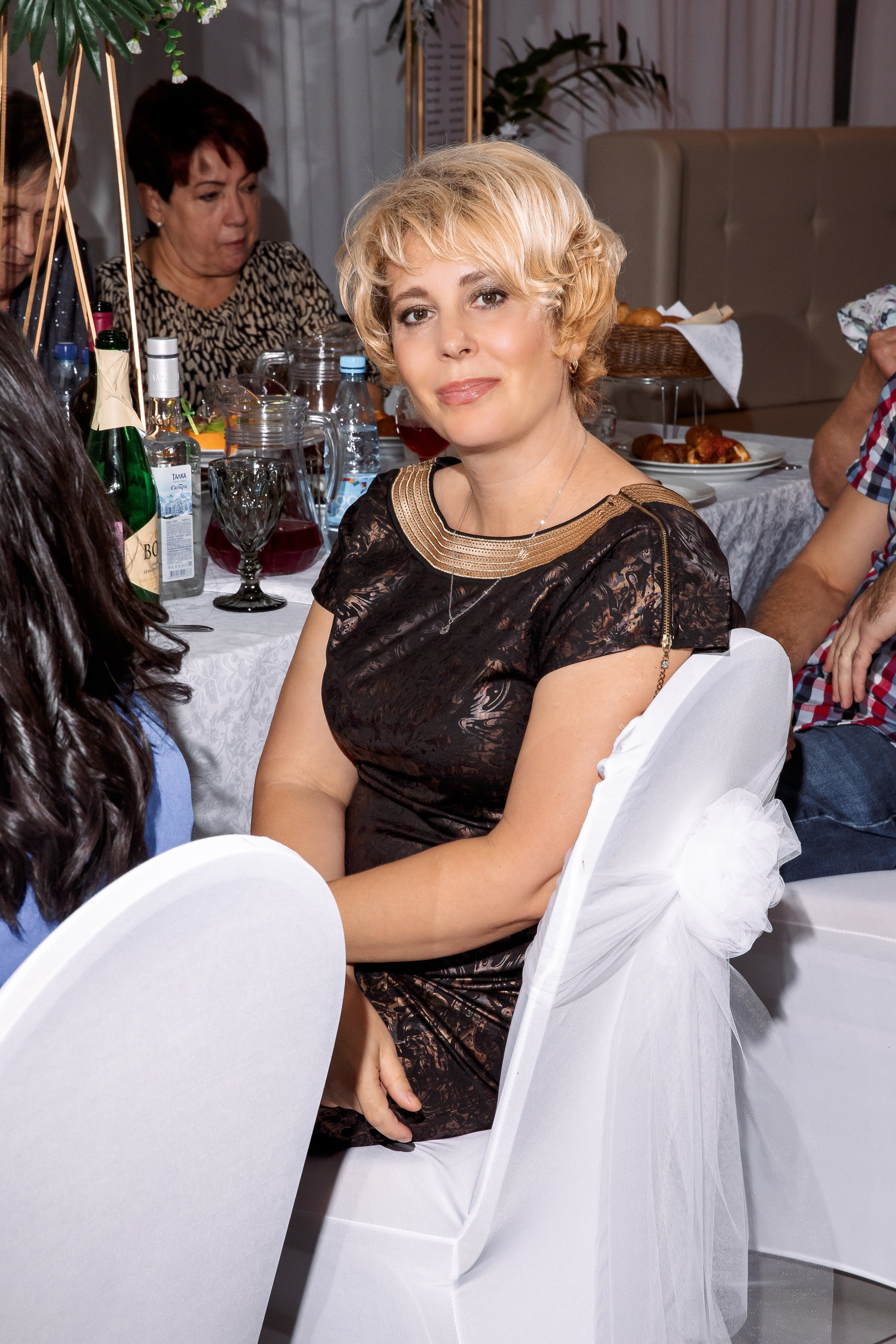 Андрей и Алина. Свадебный и семейный фотограф в Челябинске Юлия Ишимова