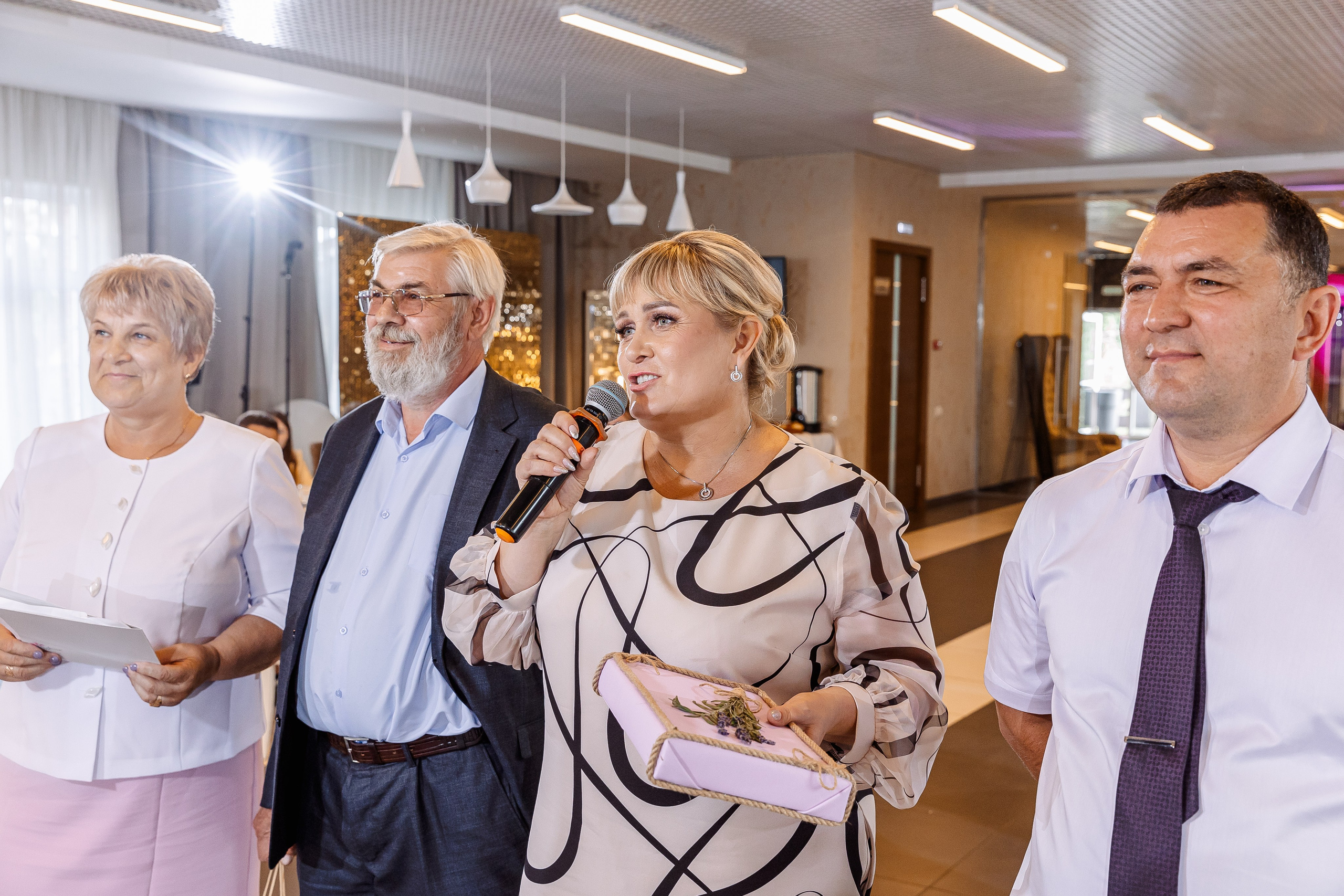 Любовь и Евгений. Свадебный и семейный фотограф в Челябинске Юлия Ишимова