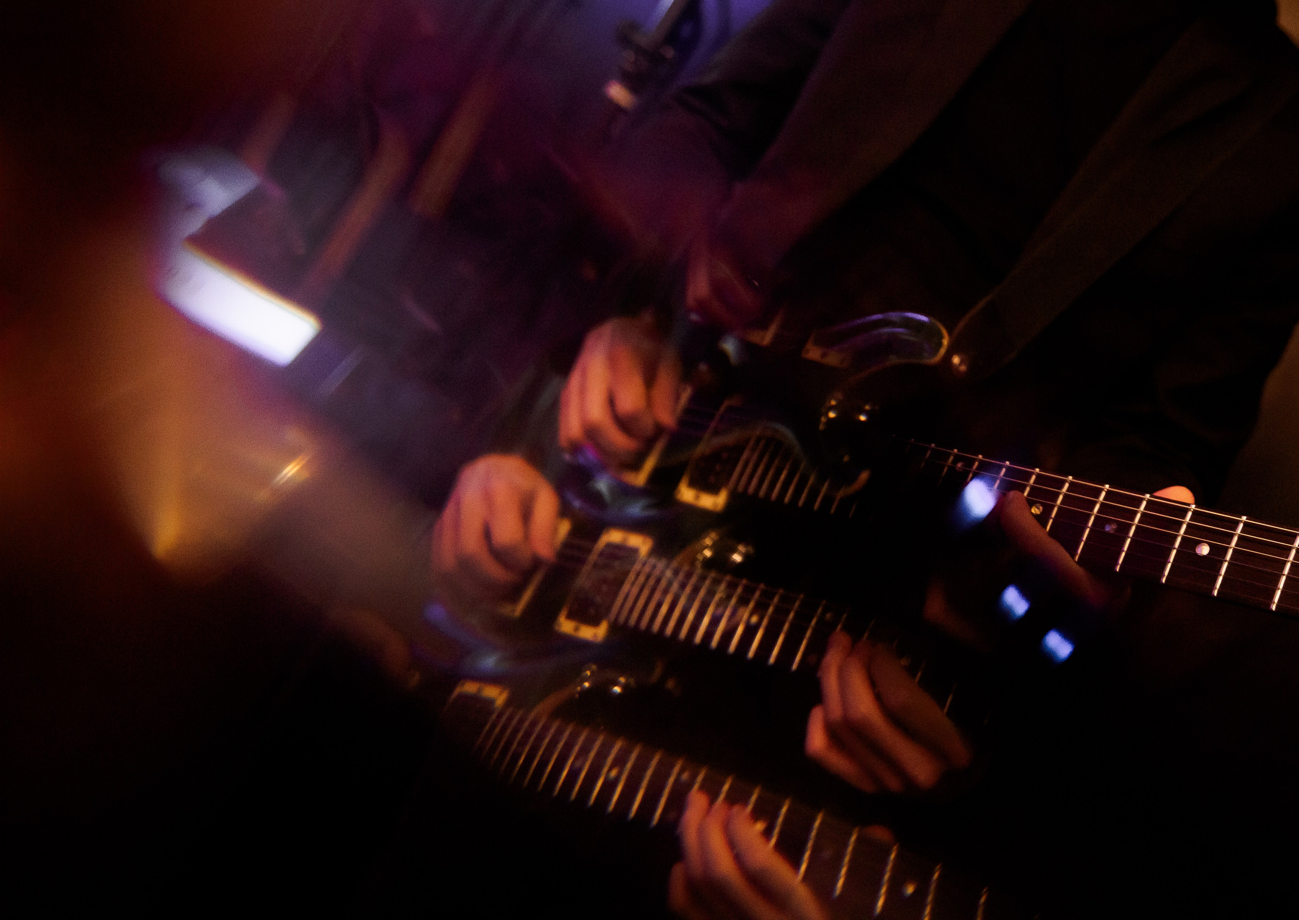 Репортаж со свадьбы Ольги и Сергея. Свадебный и семейный фотограф в Челябинске Юлия Ишимова