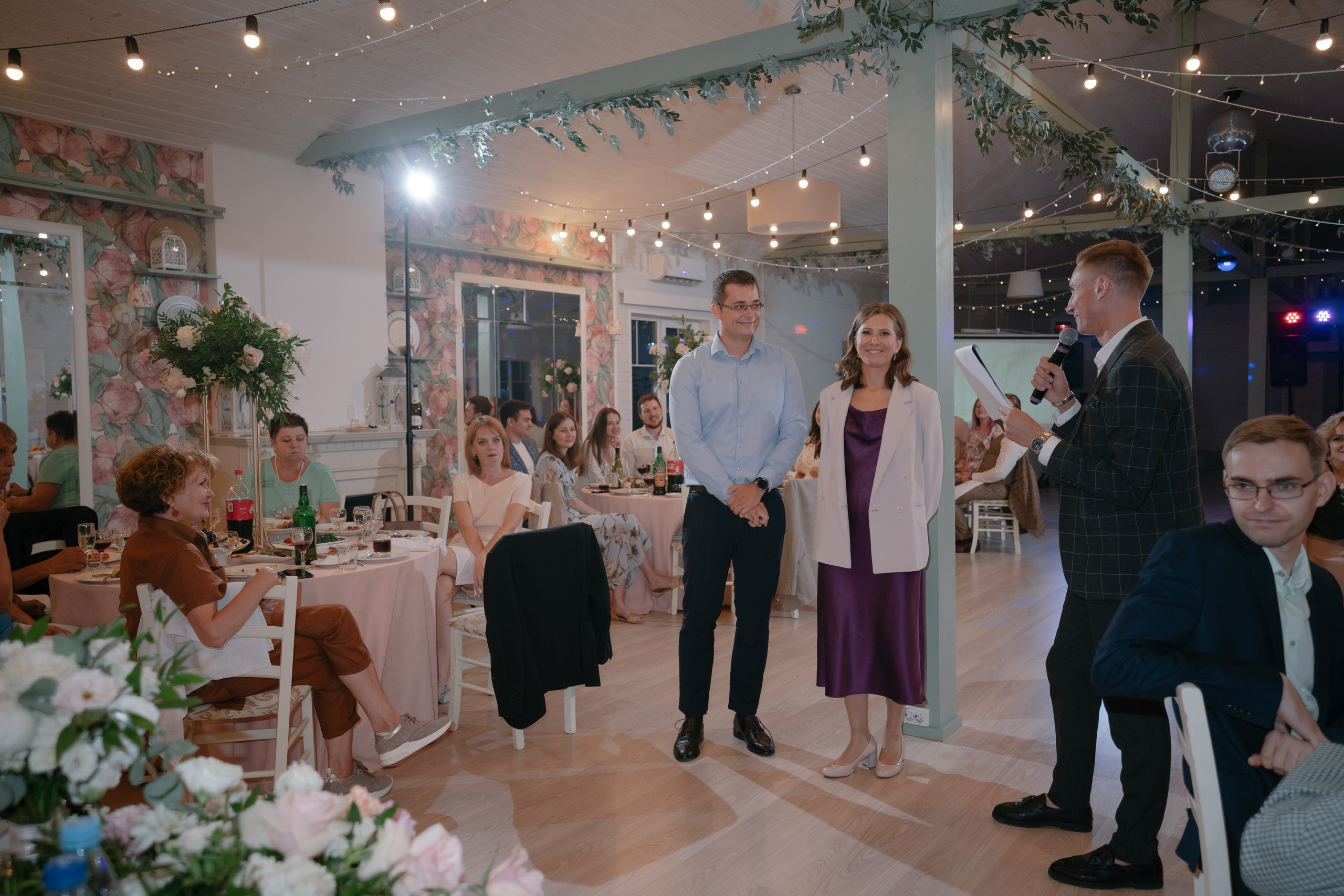 3. Свадебный фотограф — Наталья Фед СПб/Москва